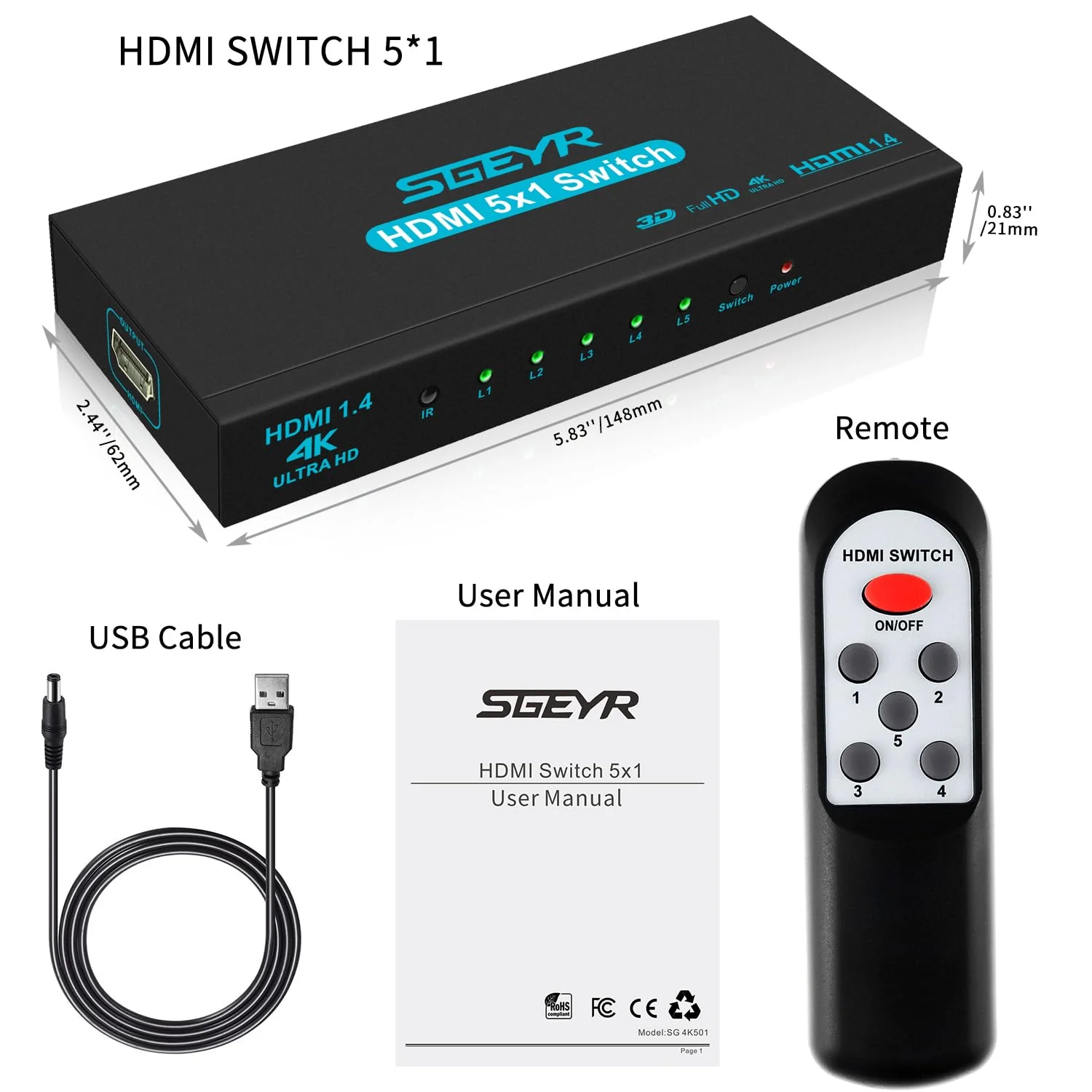Product image 7