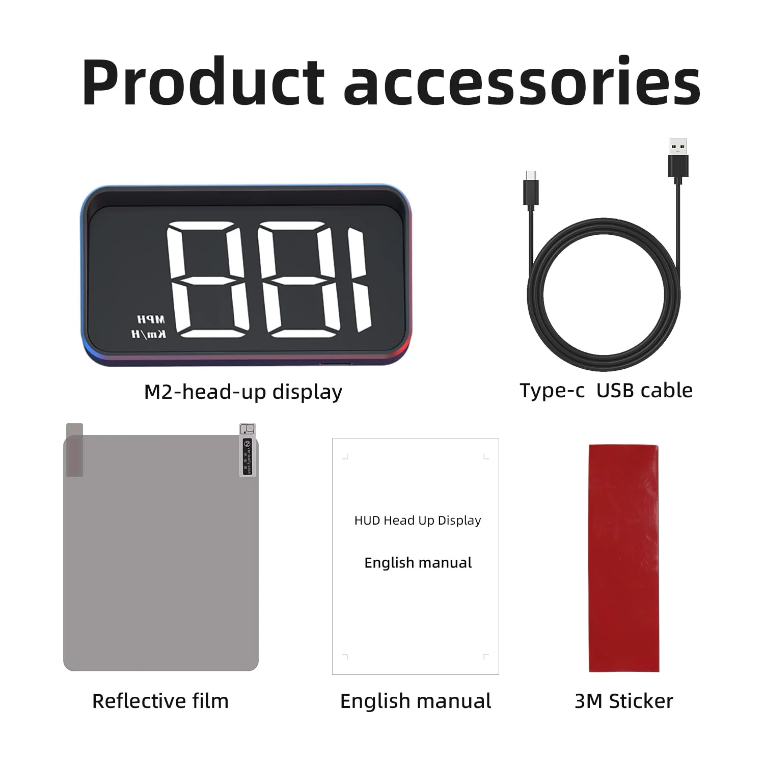 Product image 9