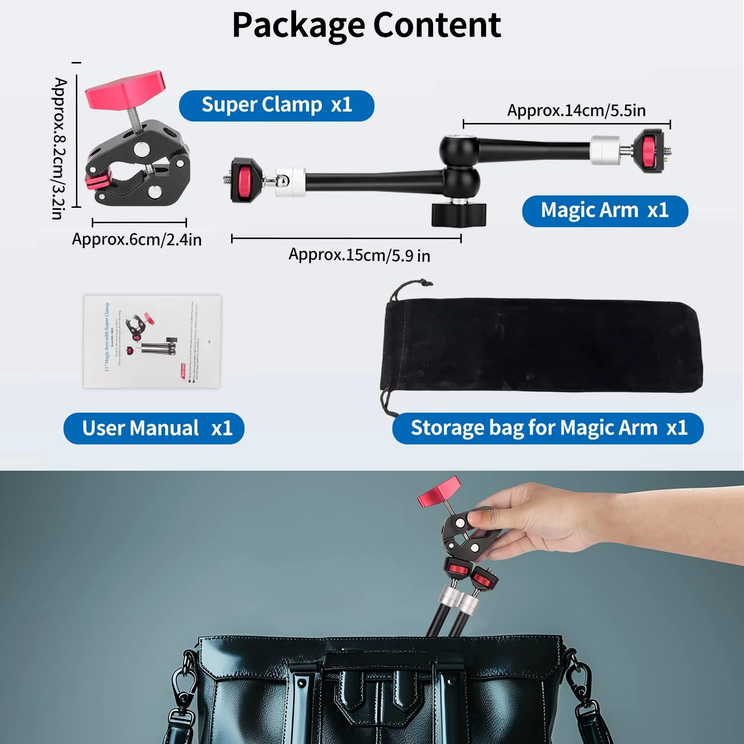 Product image 9