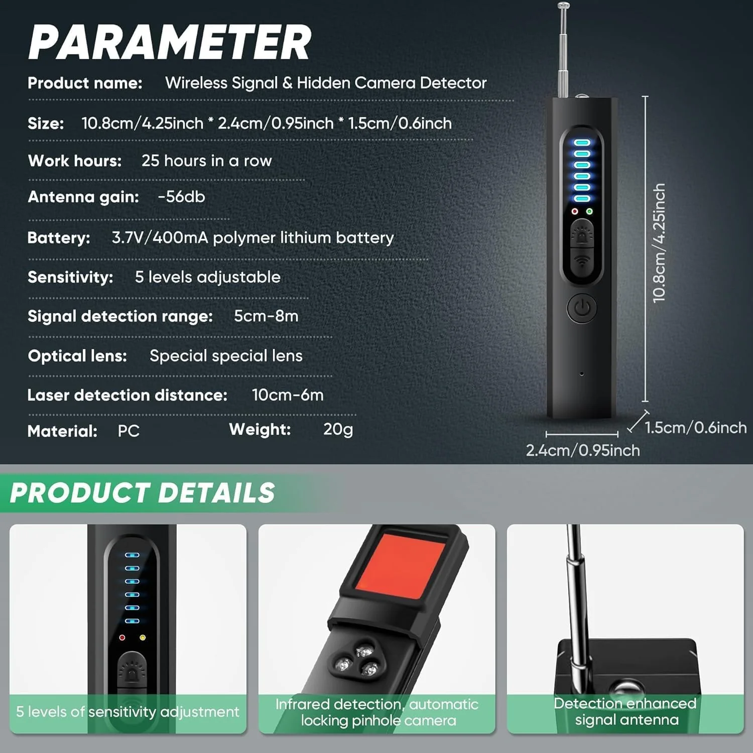 Product image 7