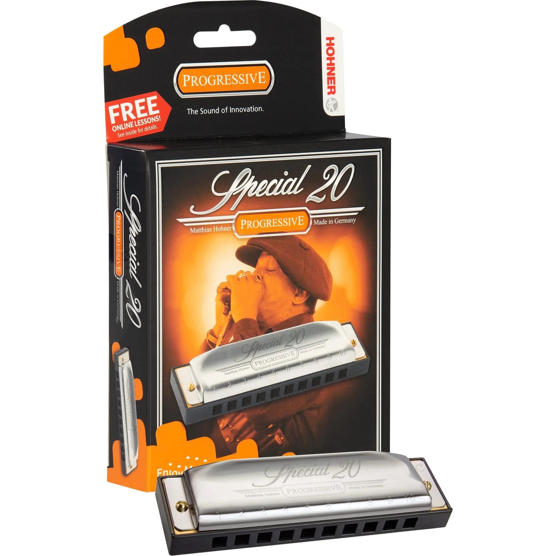 Product image 2