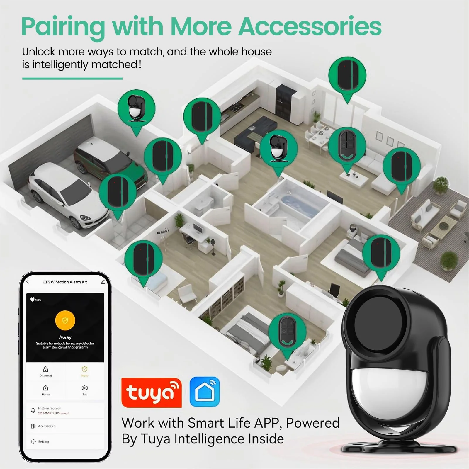 Product image 7