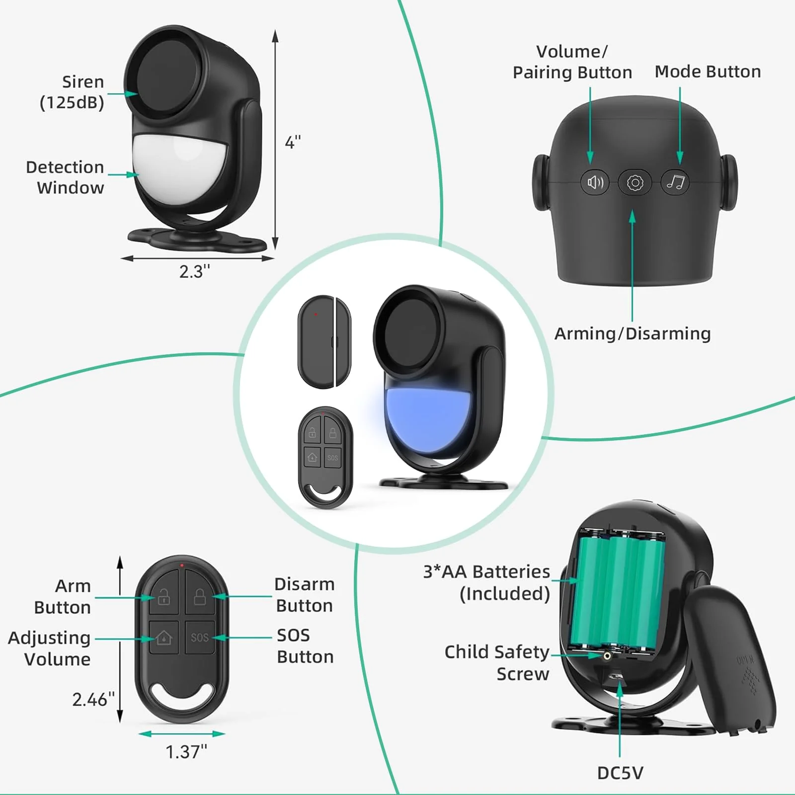 Product image 8
