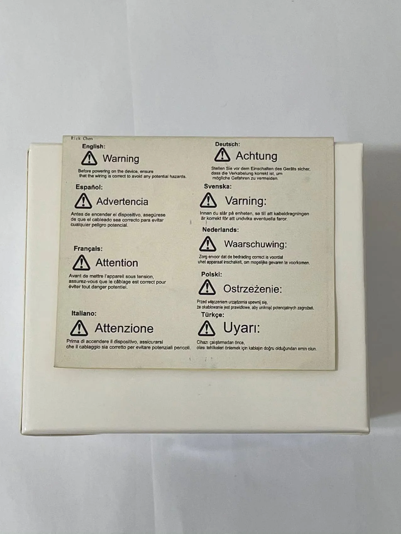 Product image 8