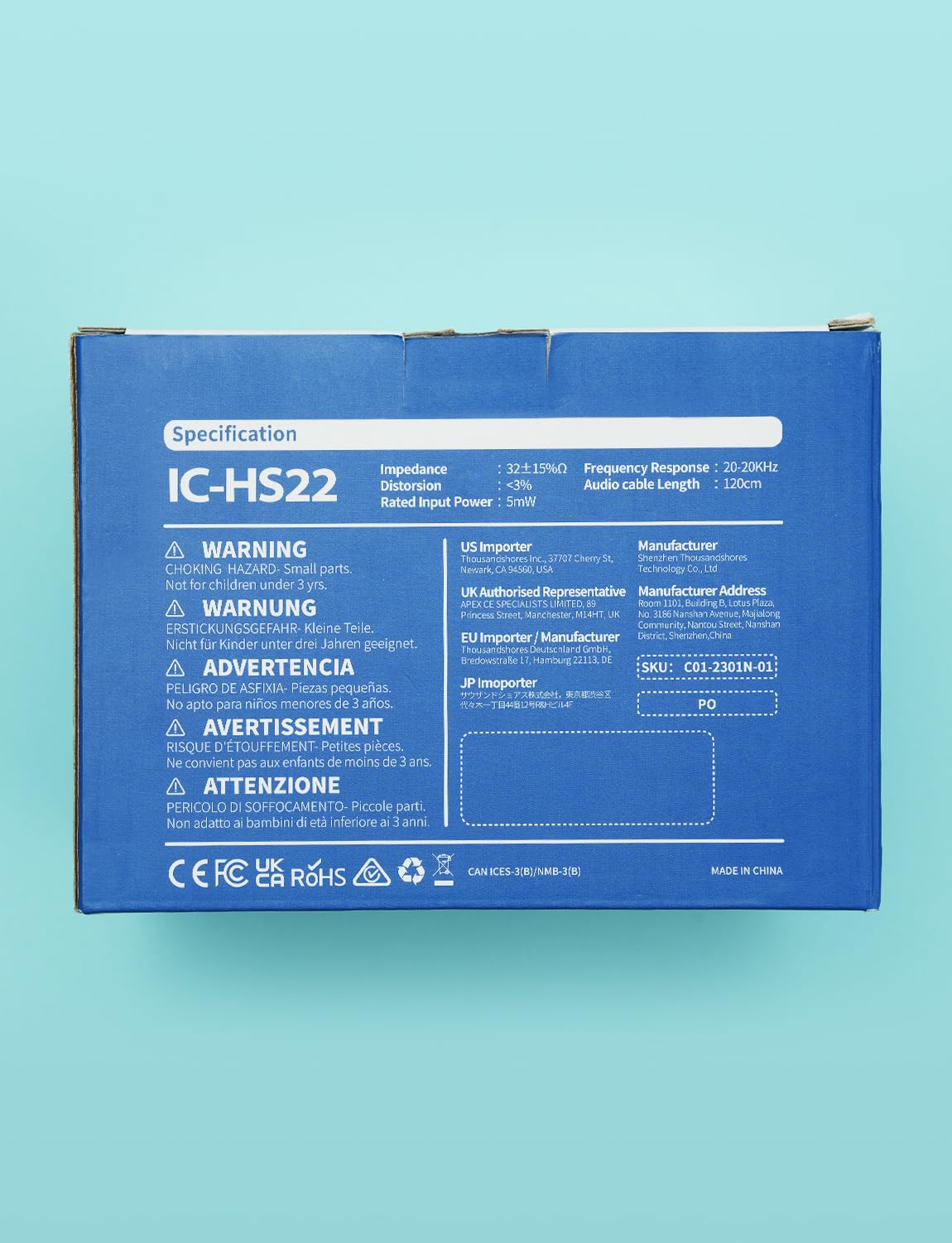 Product image 10