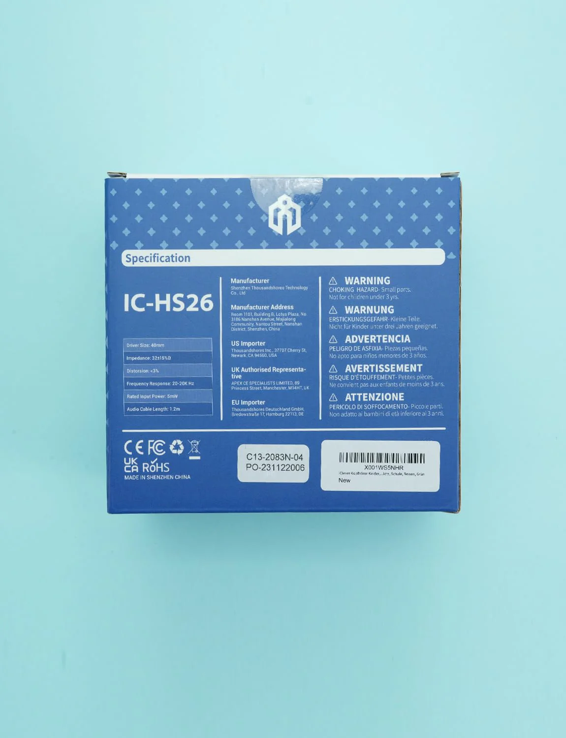 Product image 11