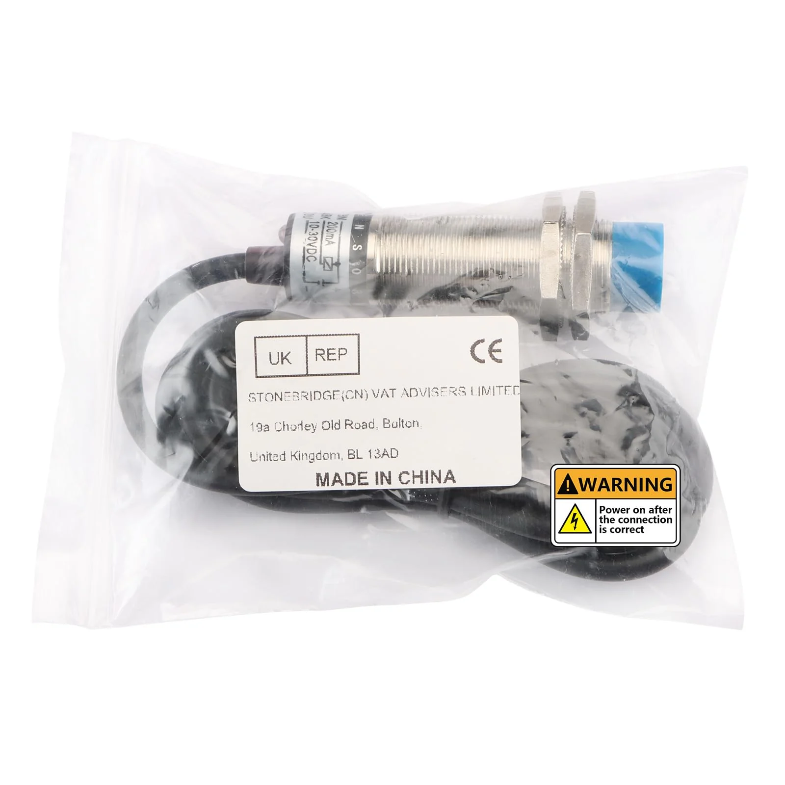 Product image 10