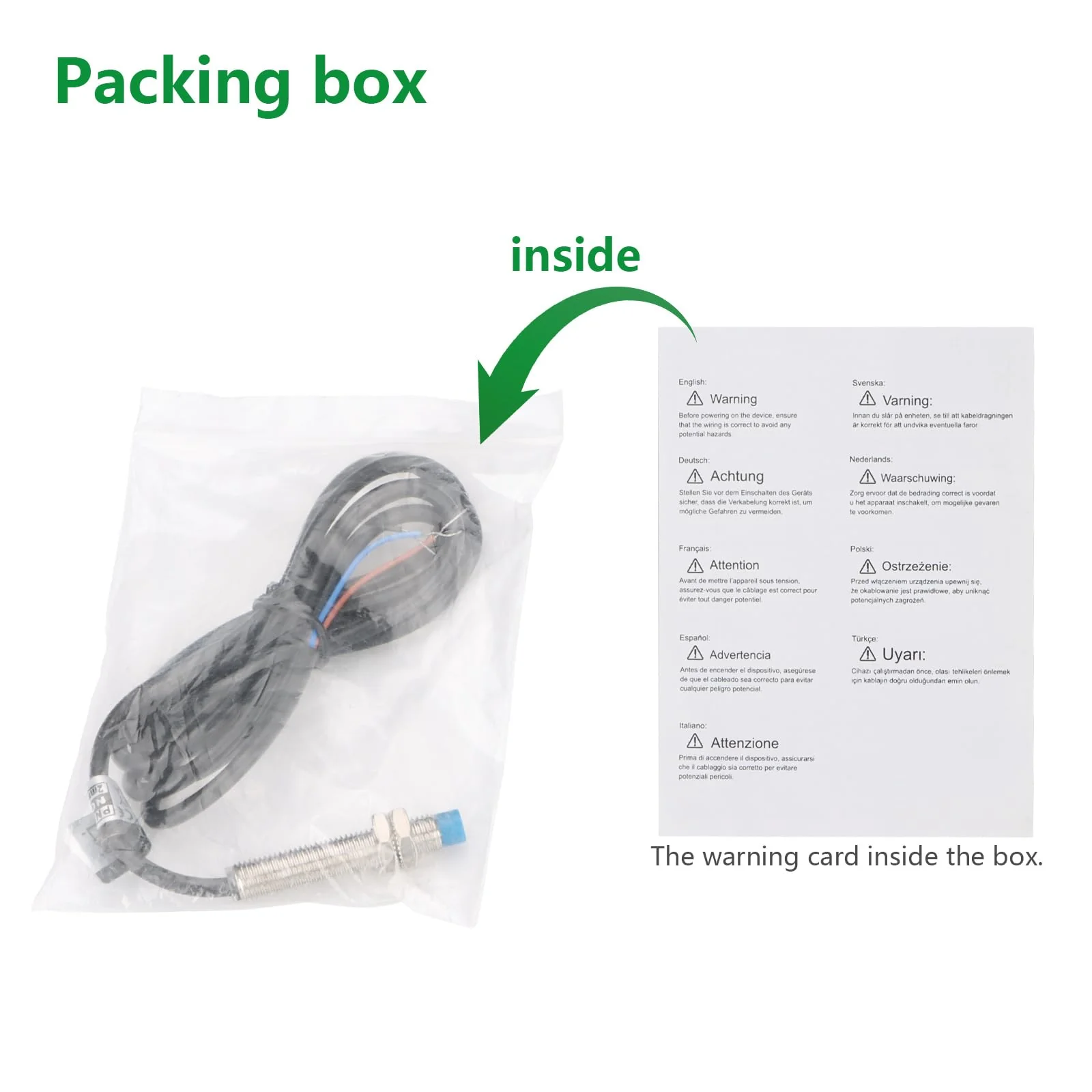 Product image 9