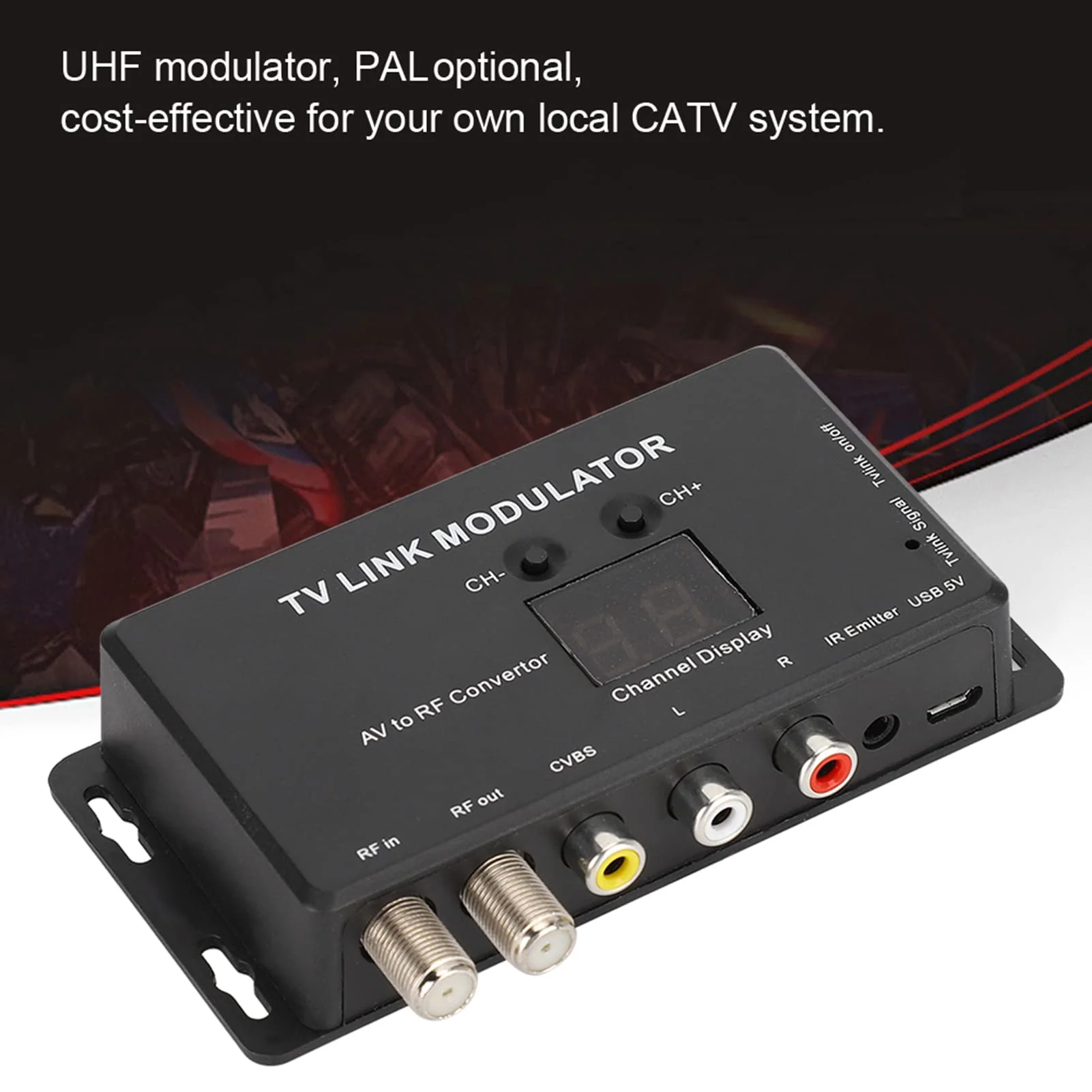 Product image 2
