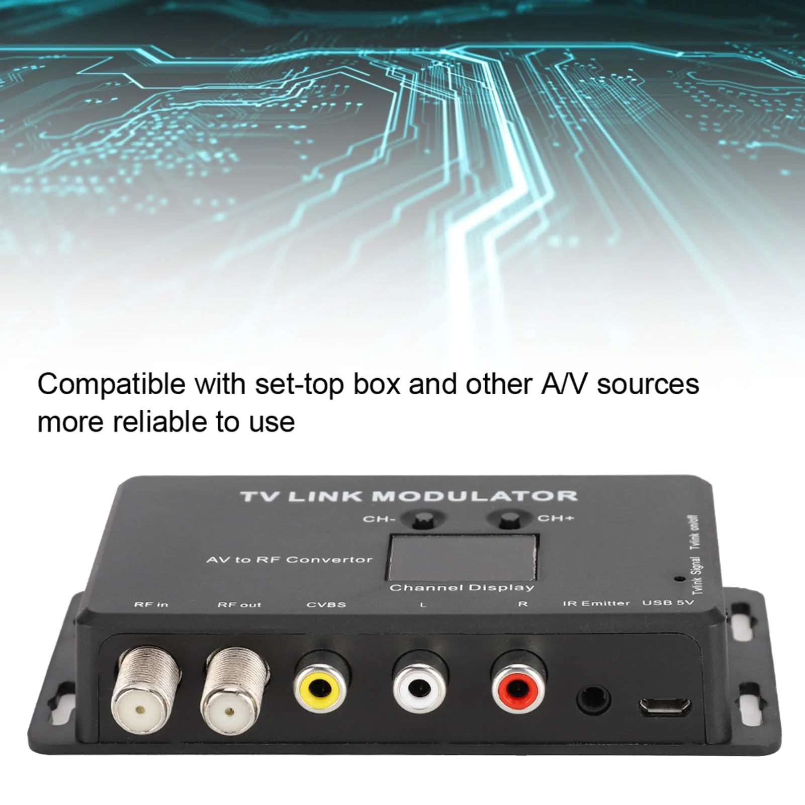 Product image 3