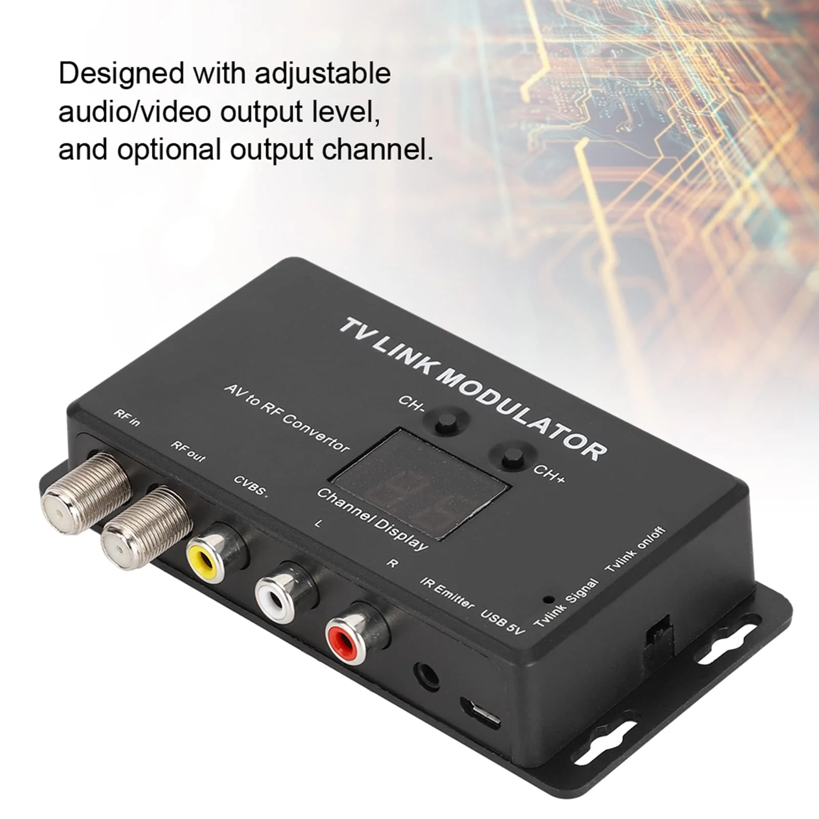 Product image 4