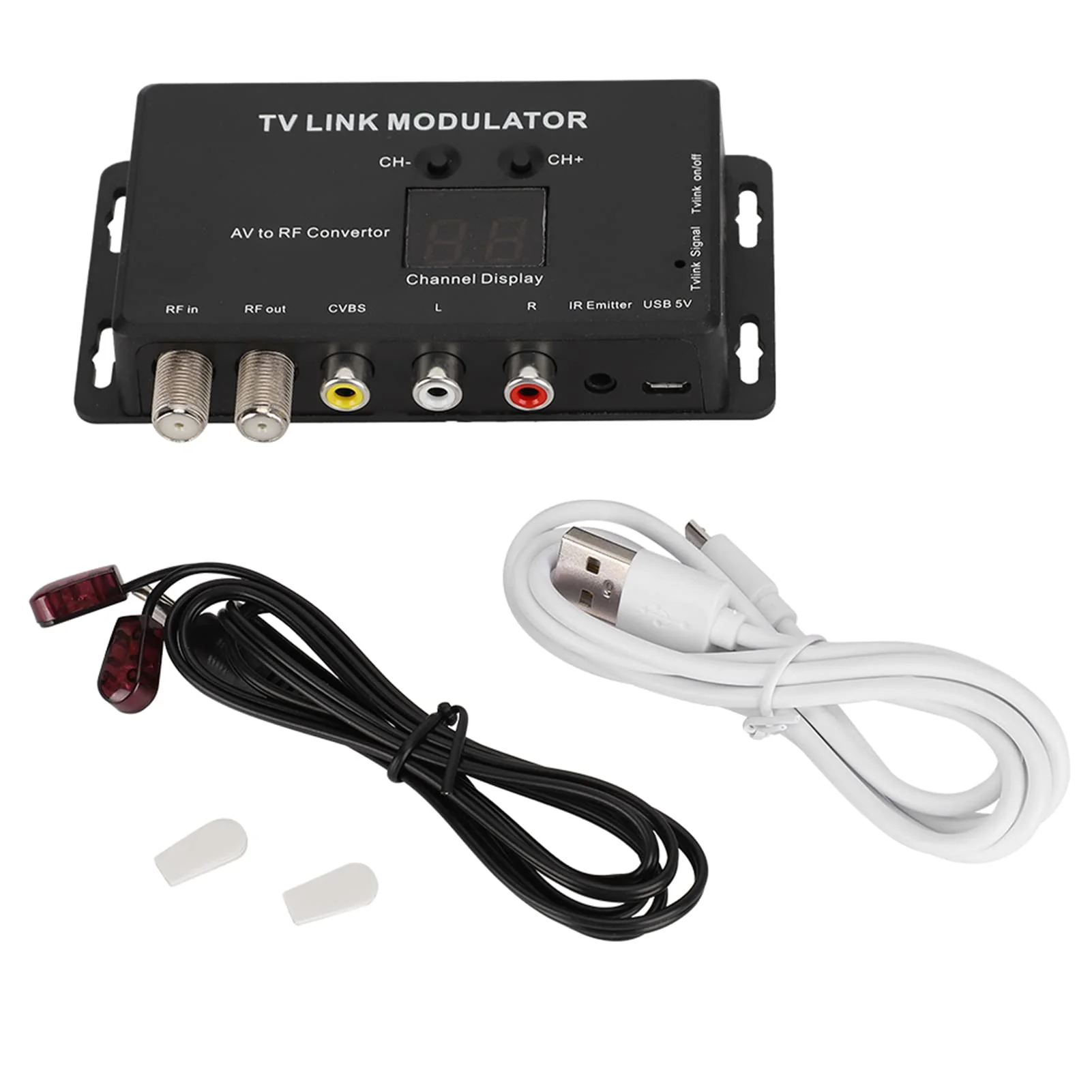 Product image 5