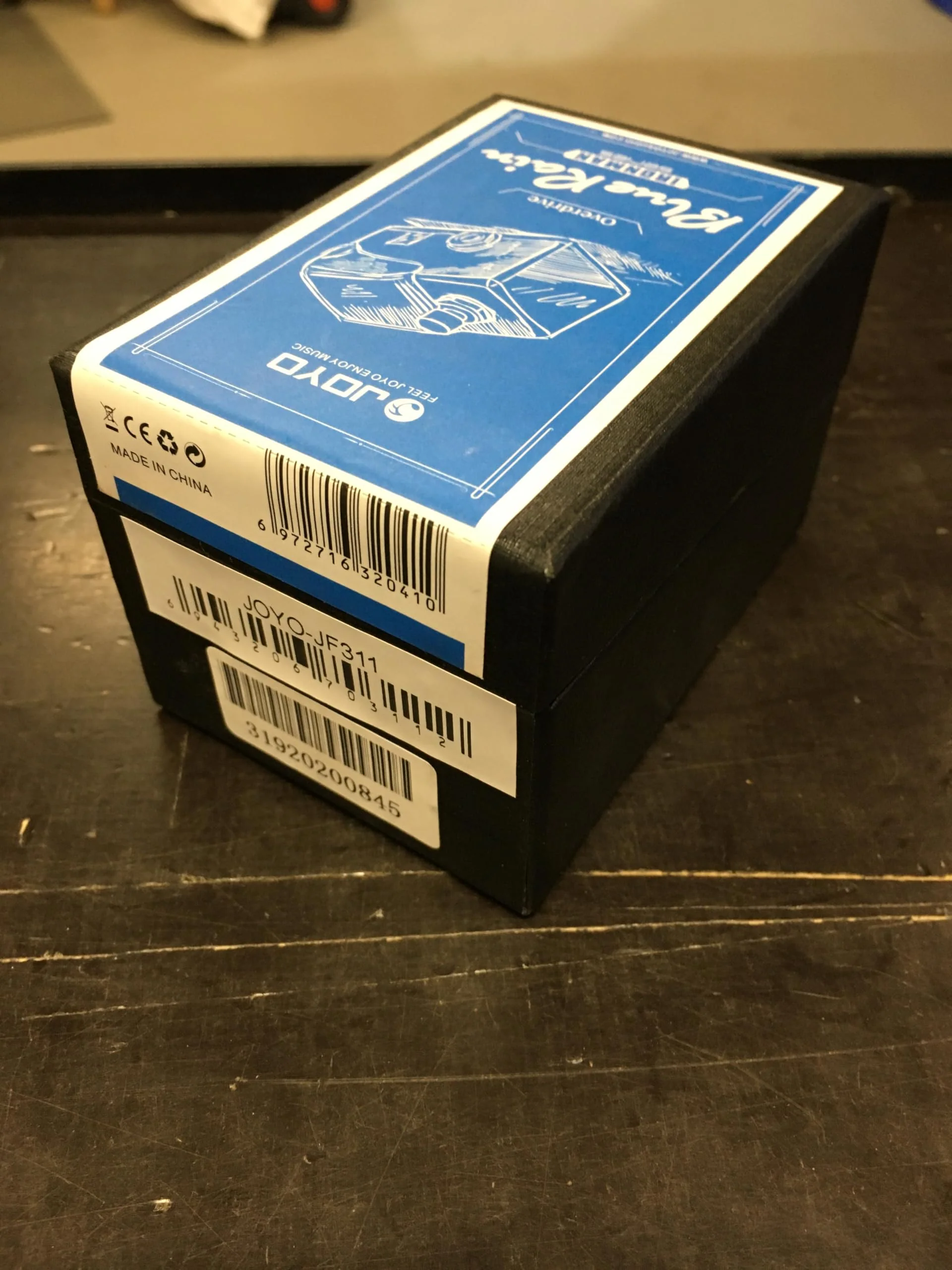 Product image 13
