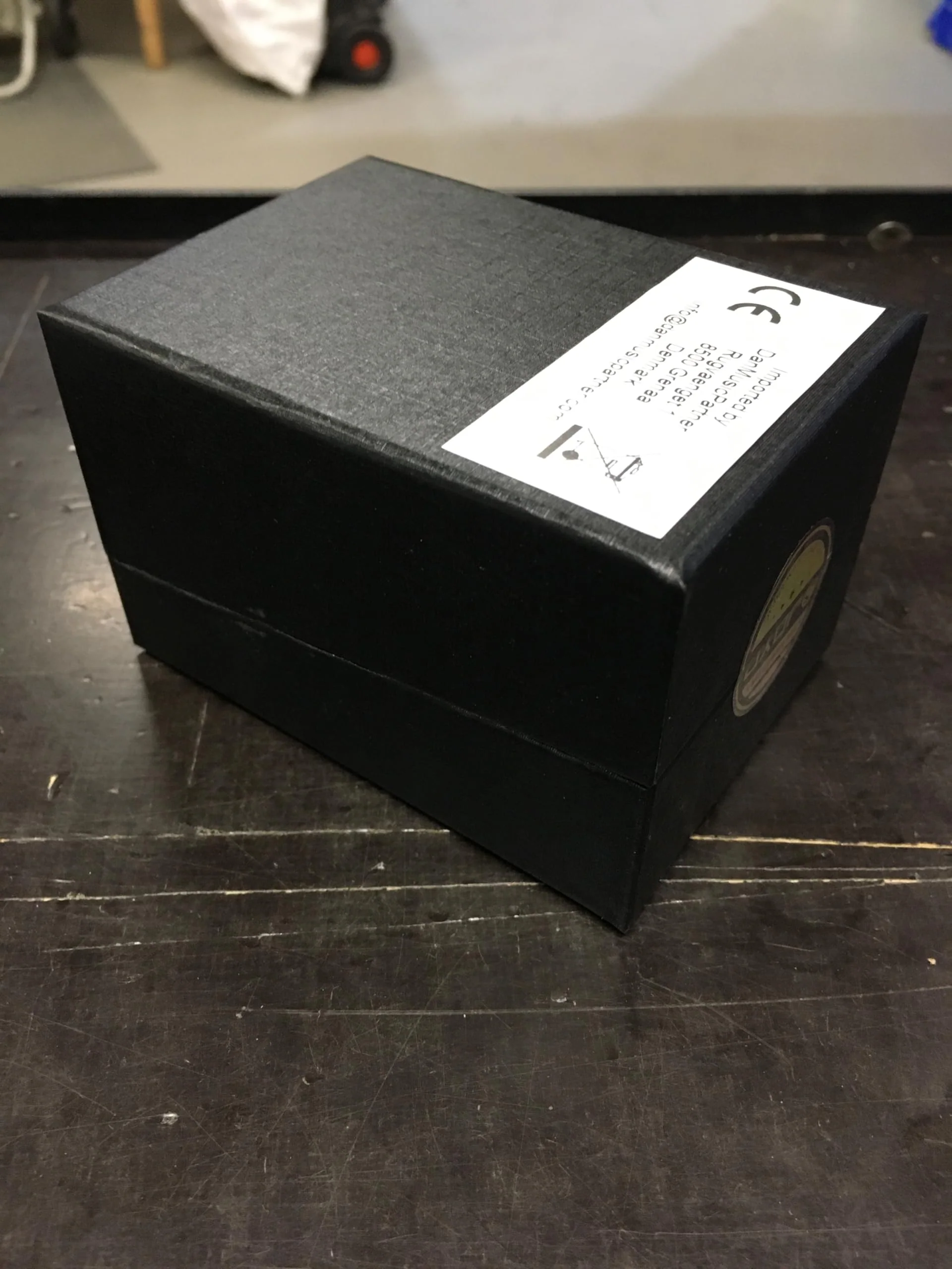 Product image 14