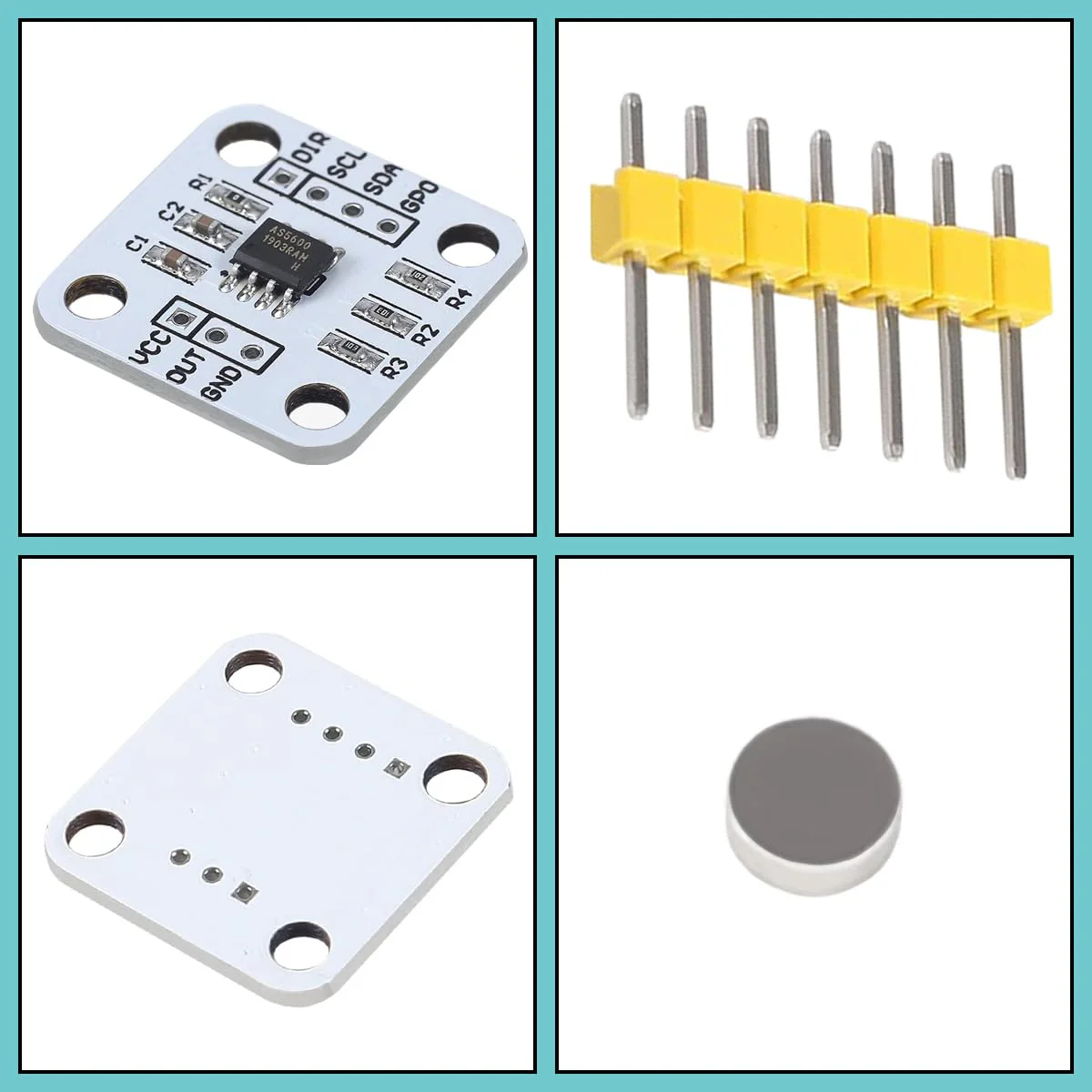 Product image 4