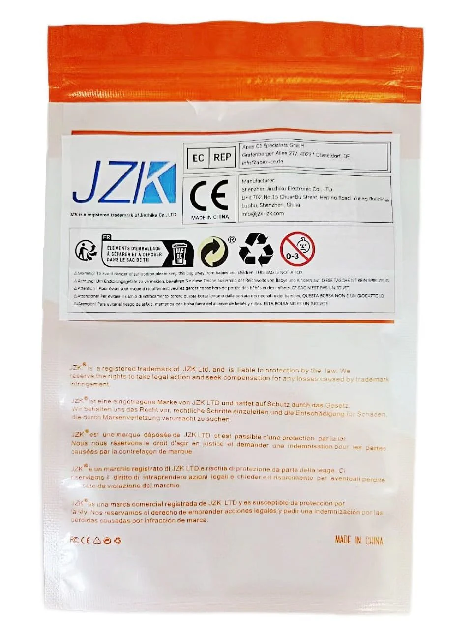 Product image 9