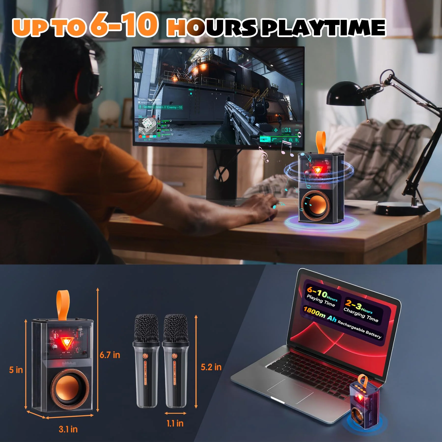 Product image 5