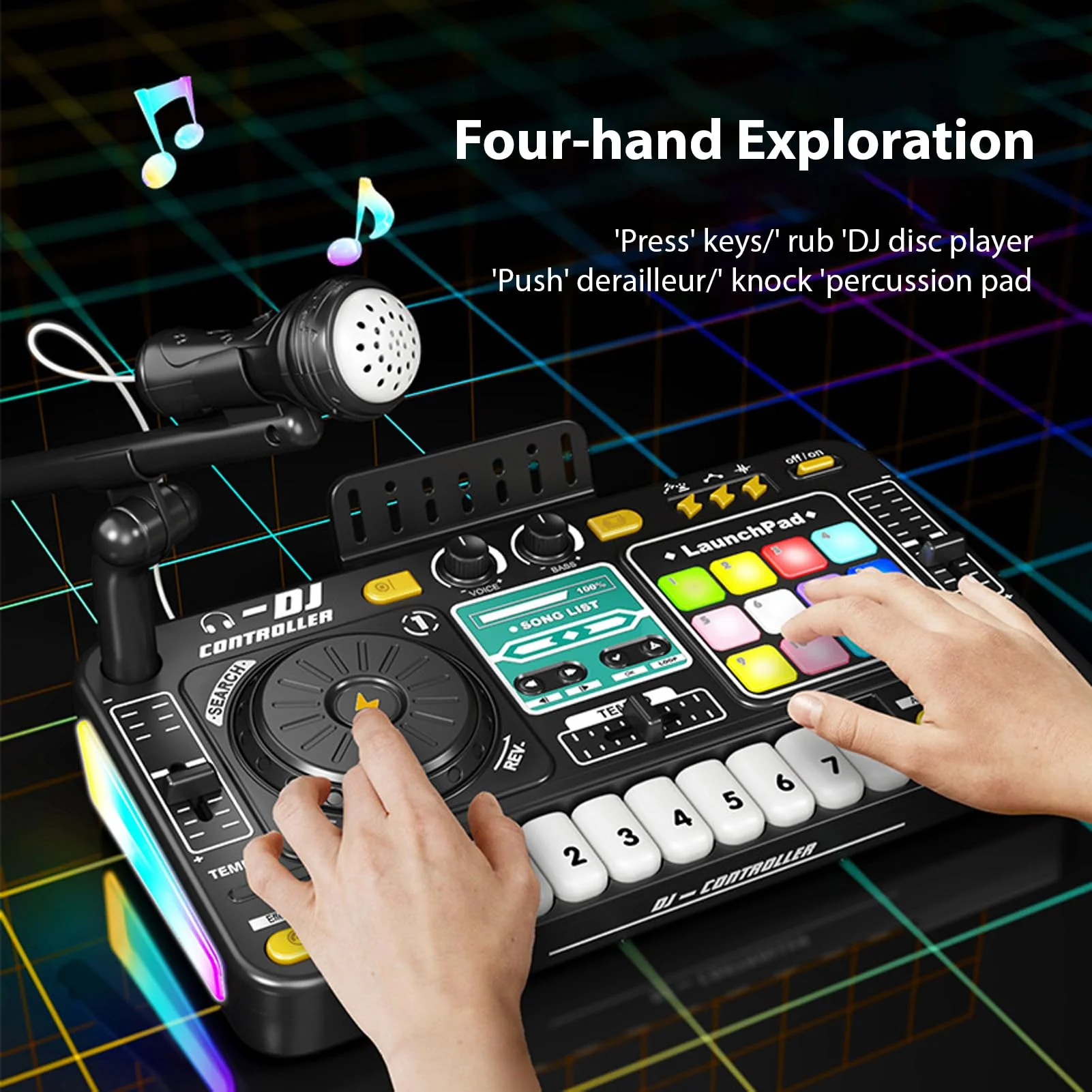 Product image 3