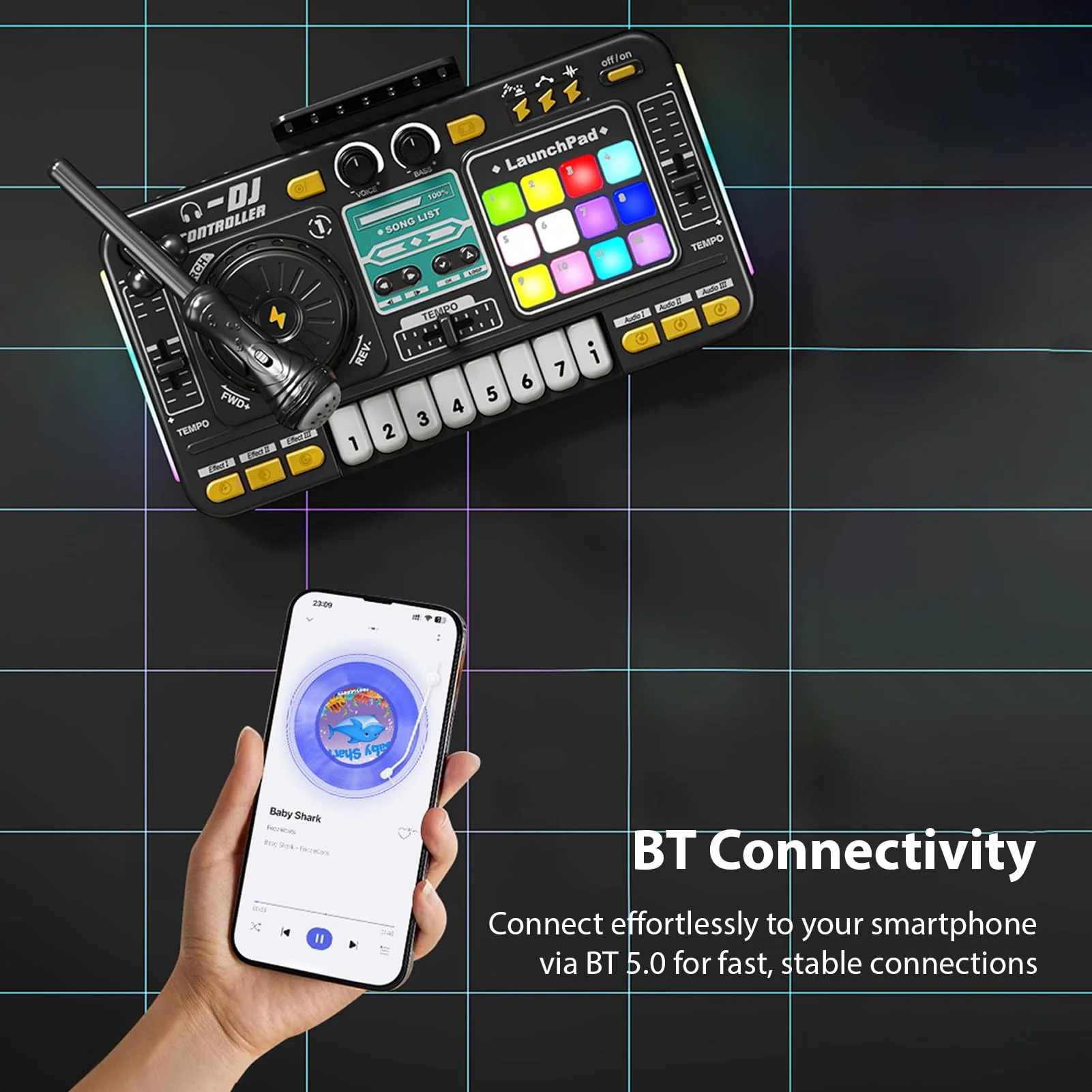 Product image 6