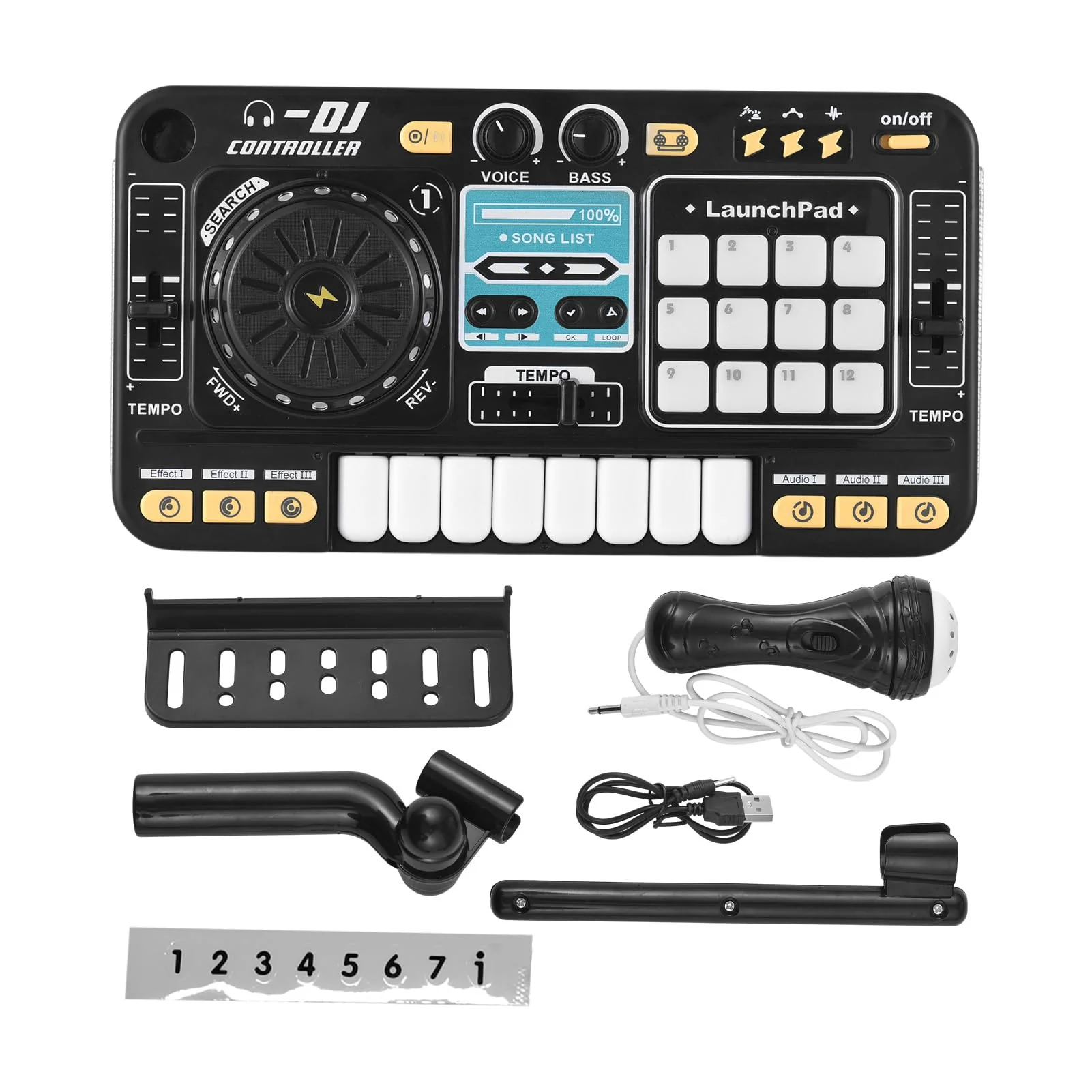 Product image 8