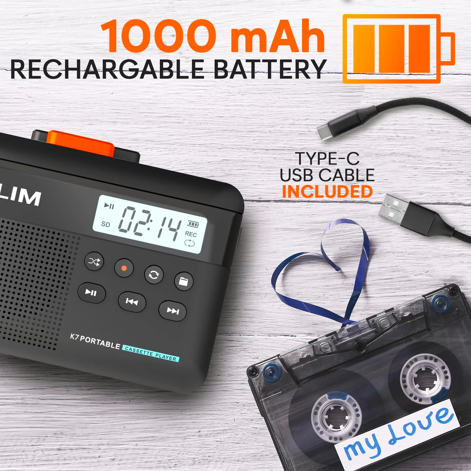 Product image 5