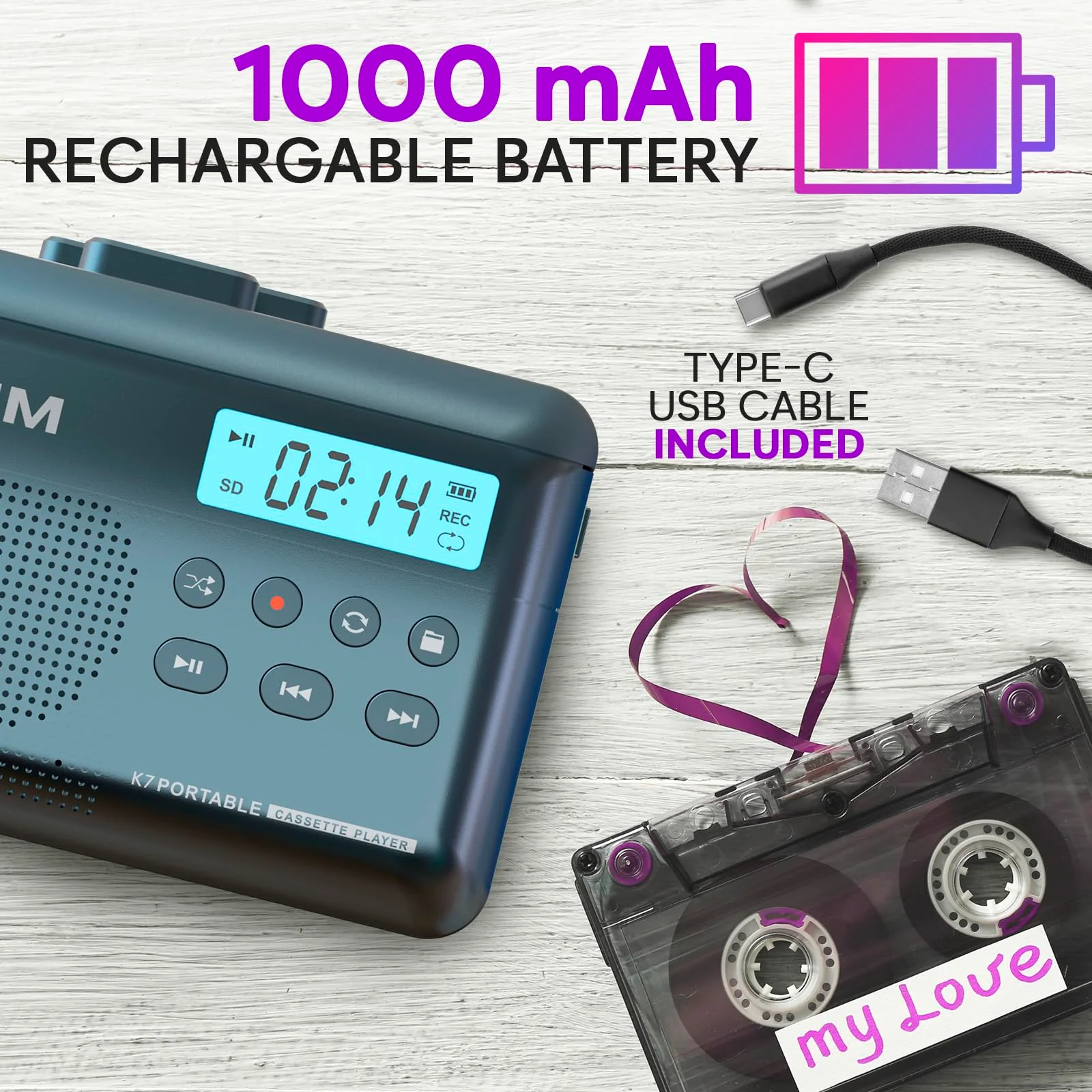 Product image 5