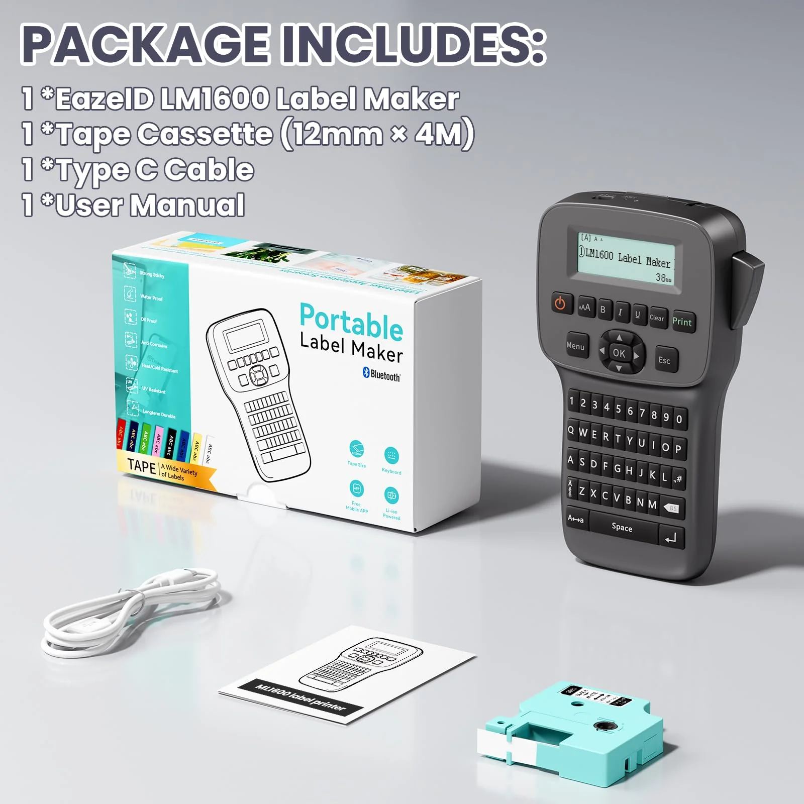 Product image 9