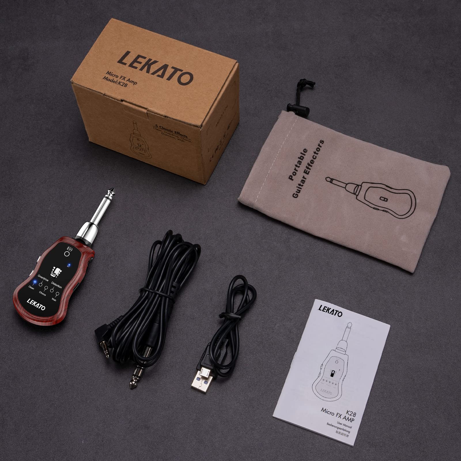 Product image 7