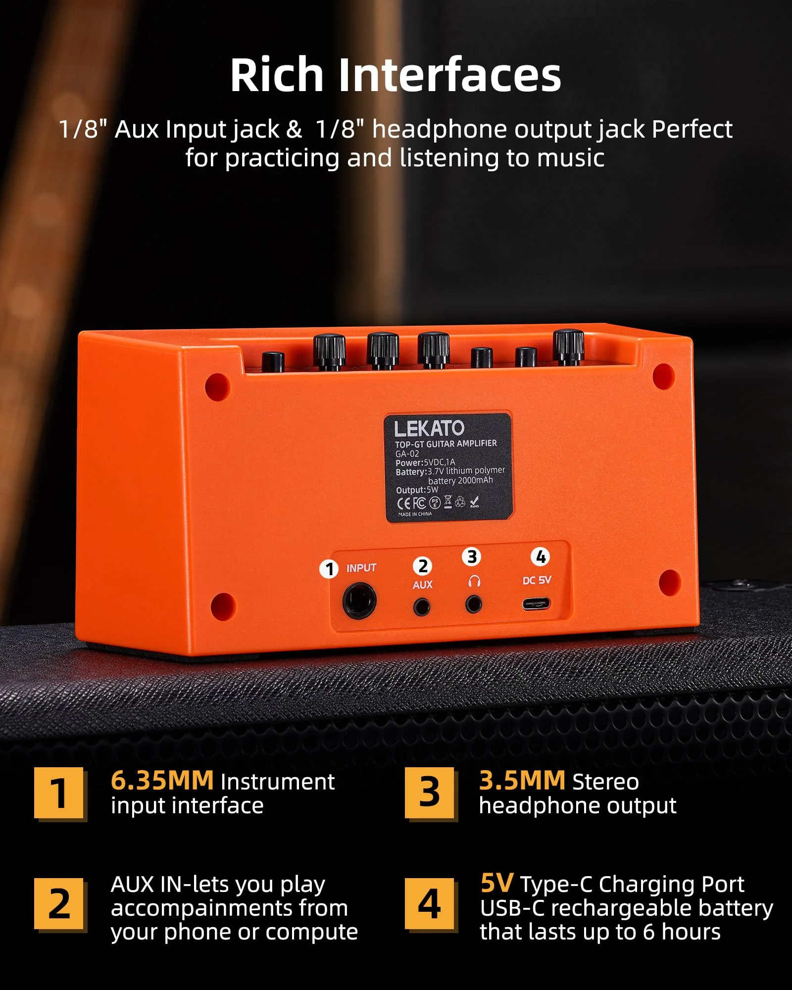Product image 5