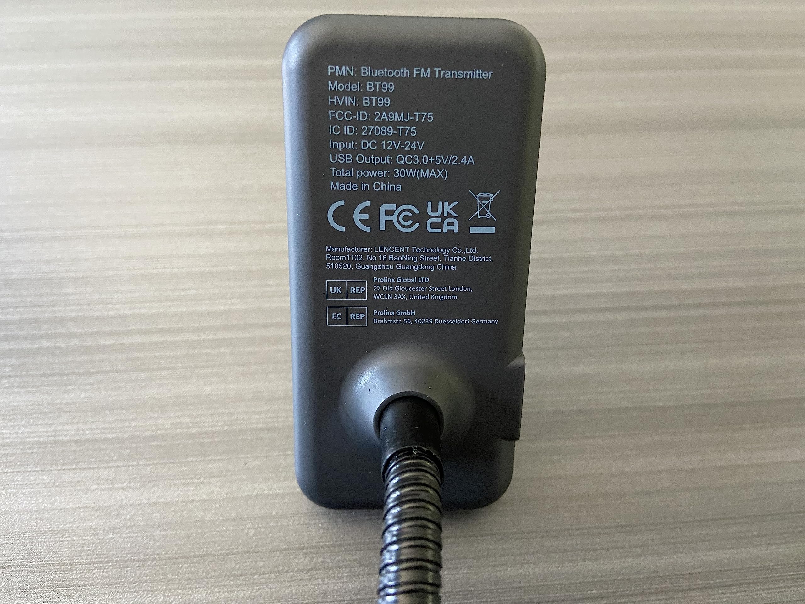 Product image 8
