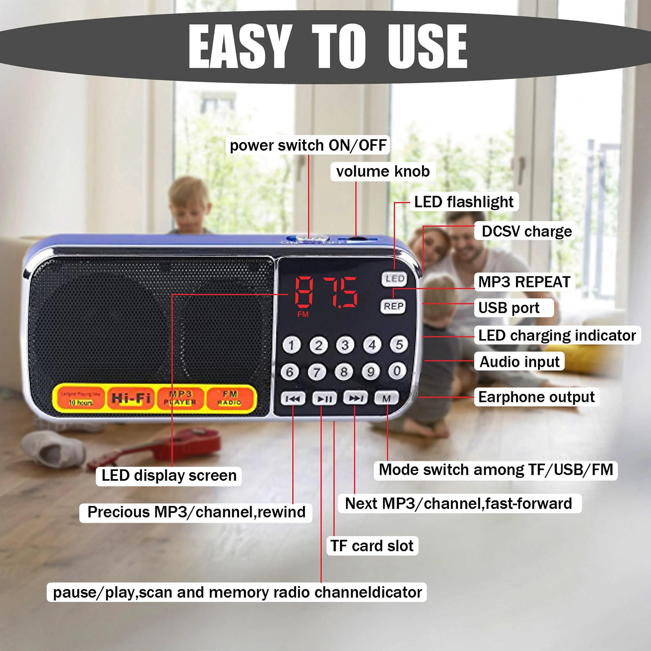 Product image 6