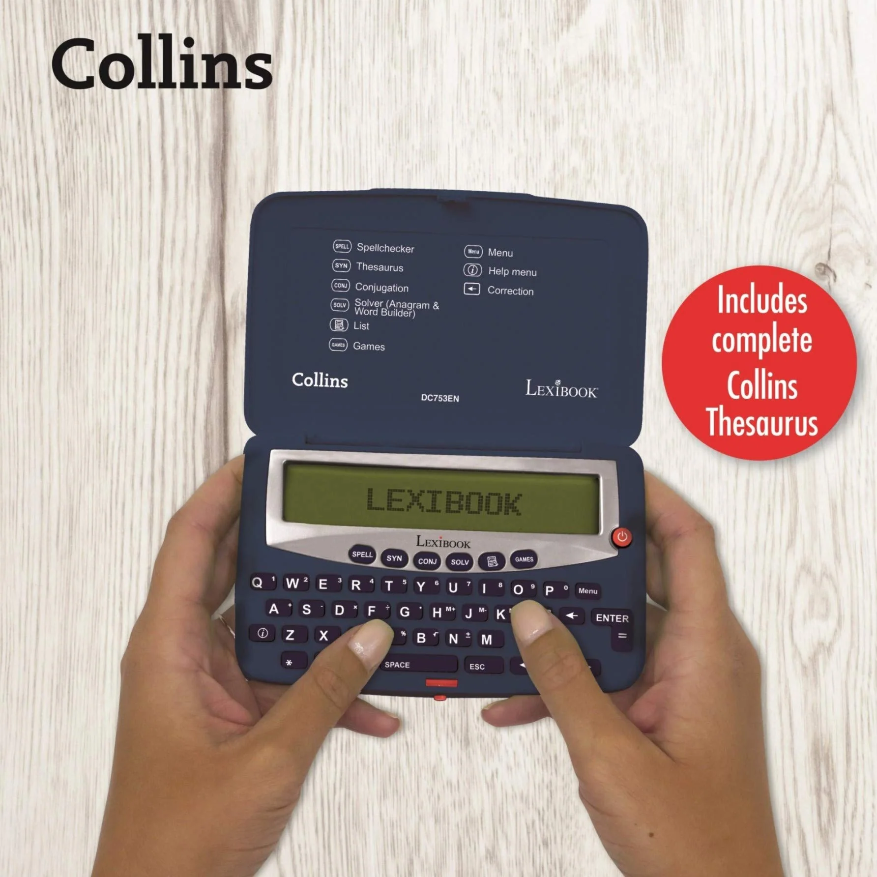 Product image 7