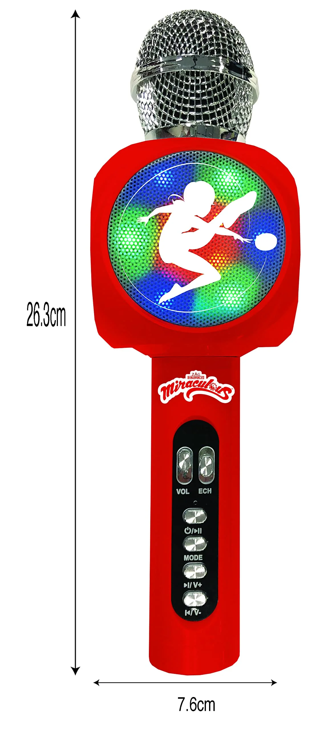 Product image 5