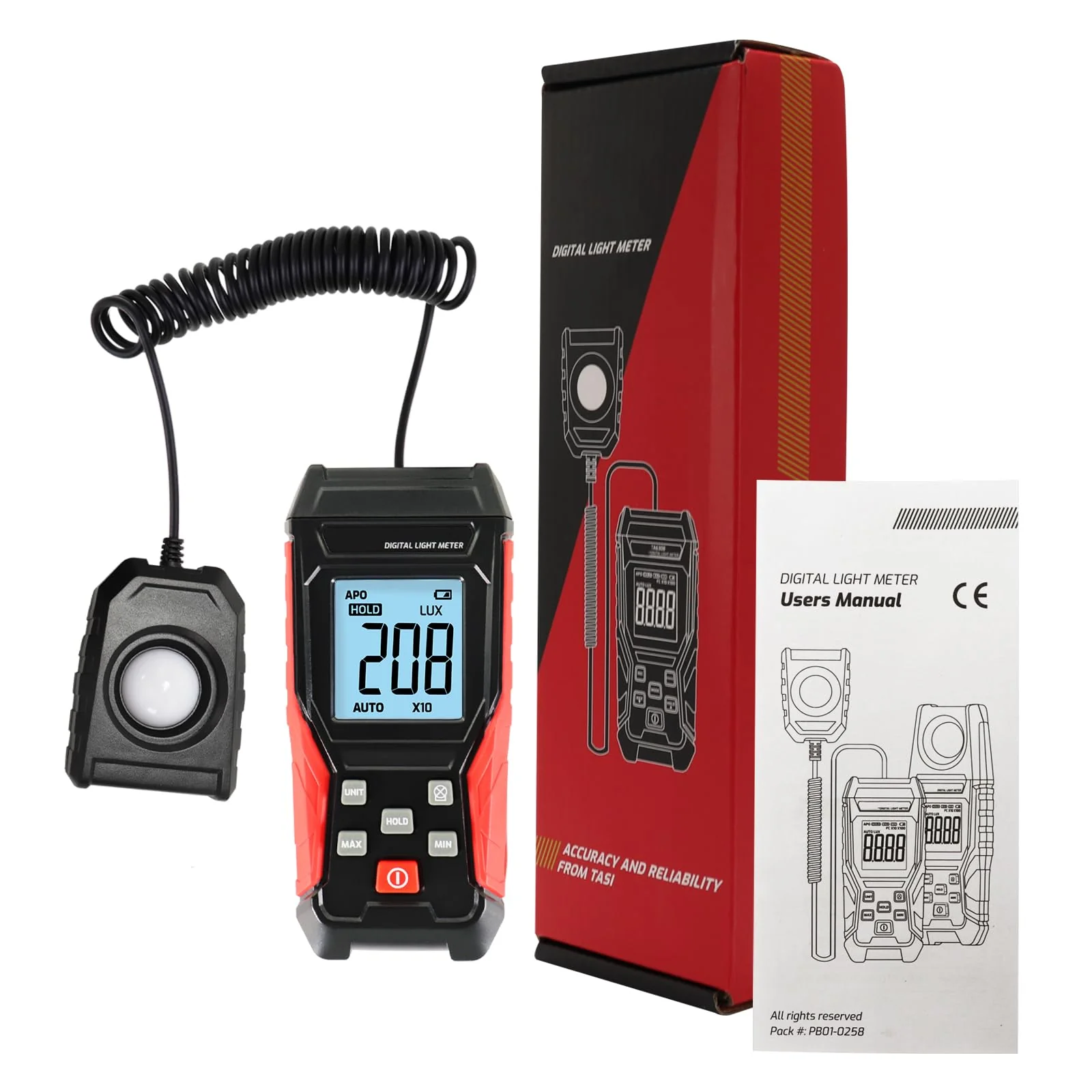 Product image 9