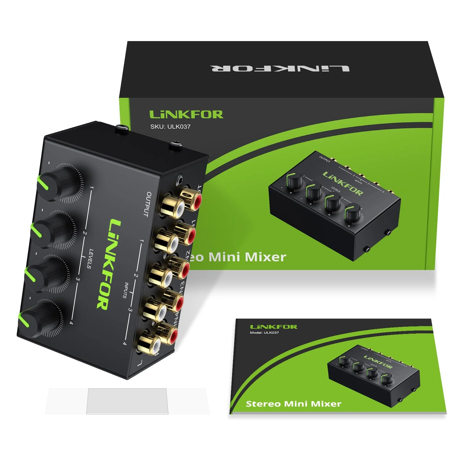 Product image 9