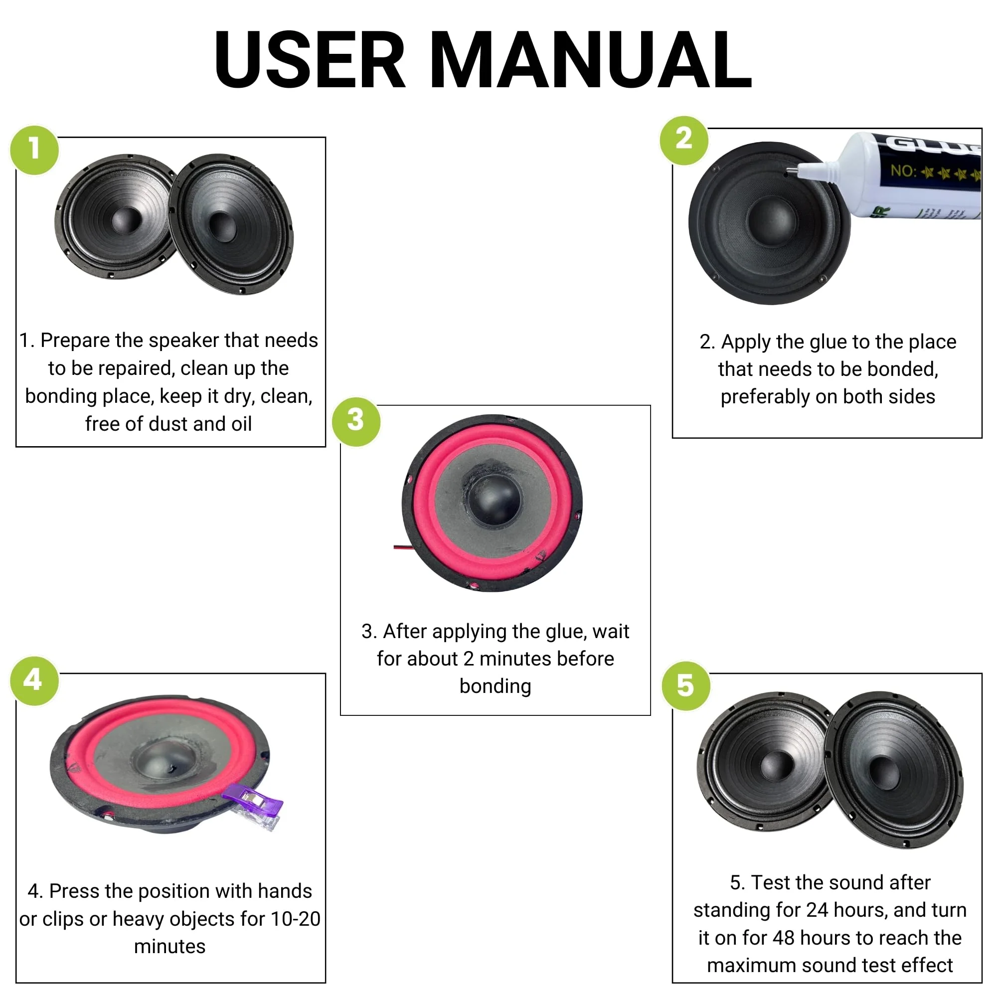 Product image 5