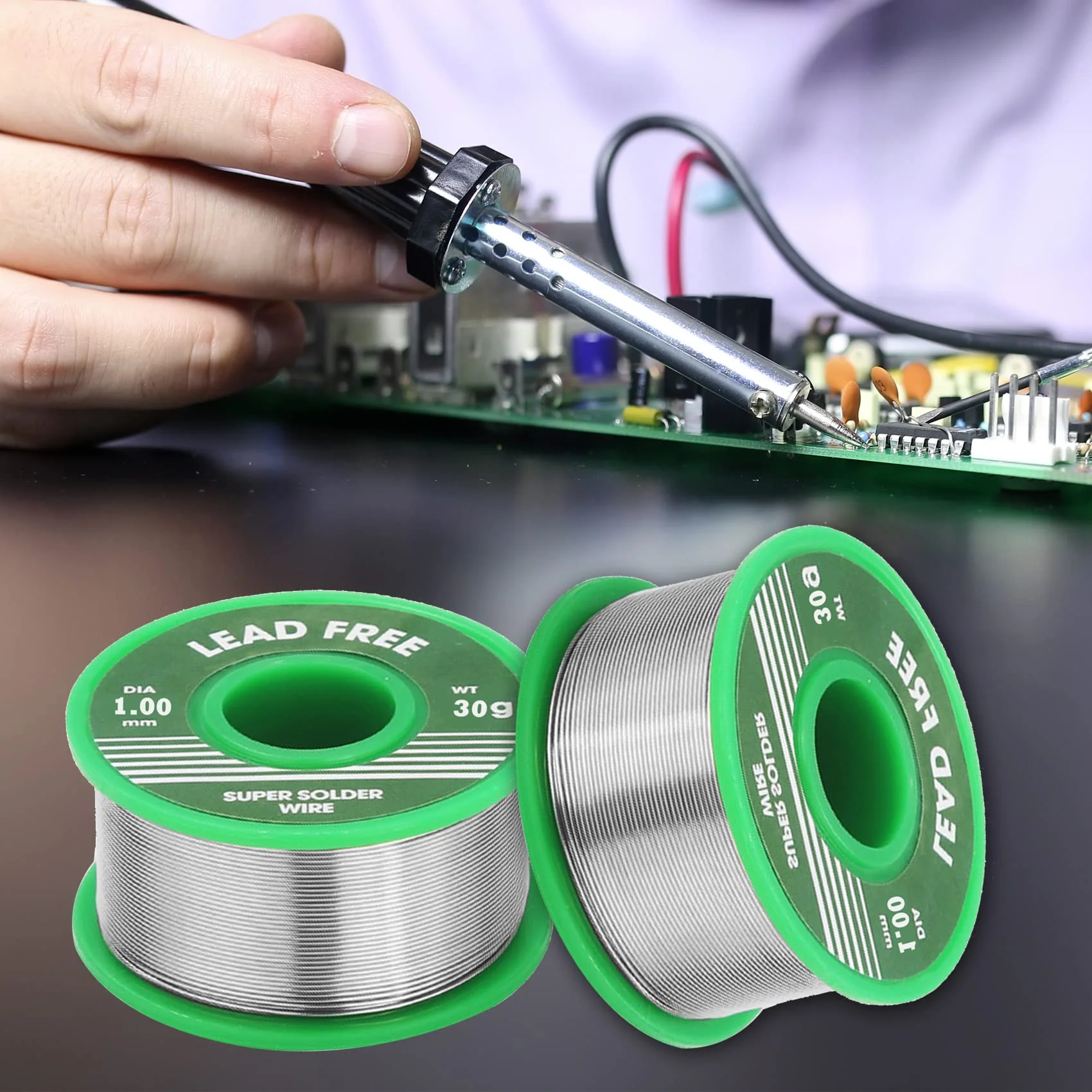 Product image 3
