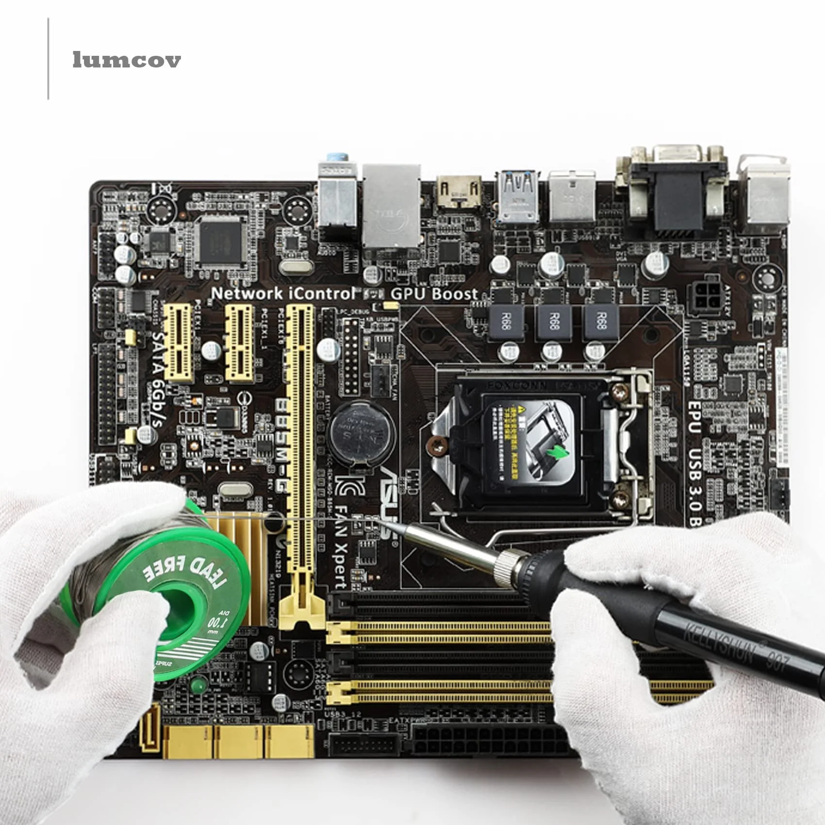 Product image 5