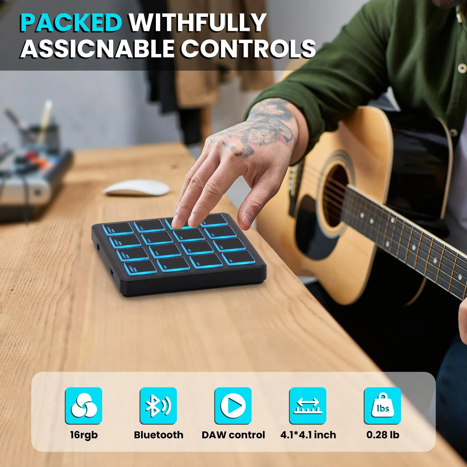 Product image 4