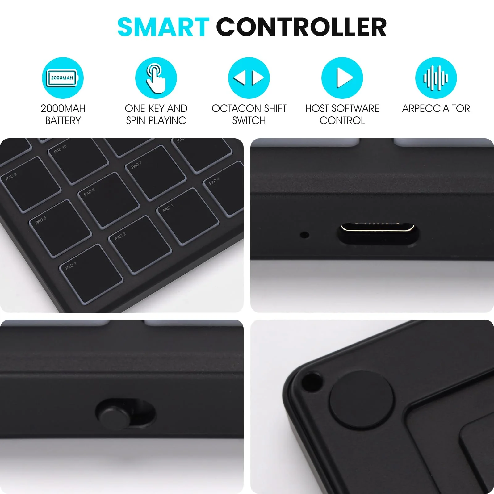 Product image 5
