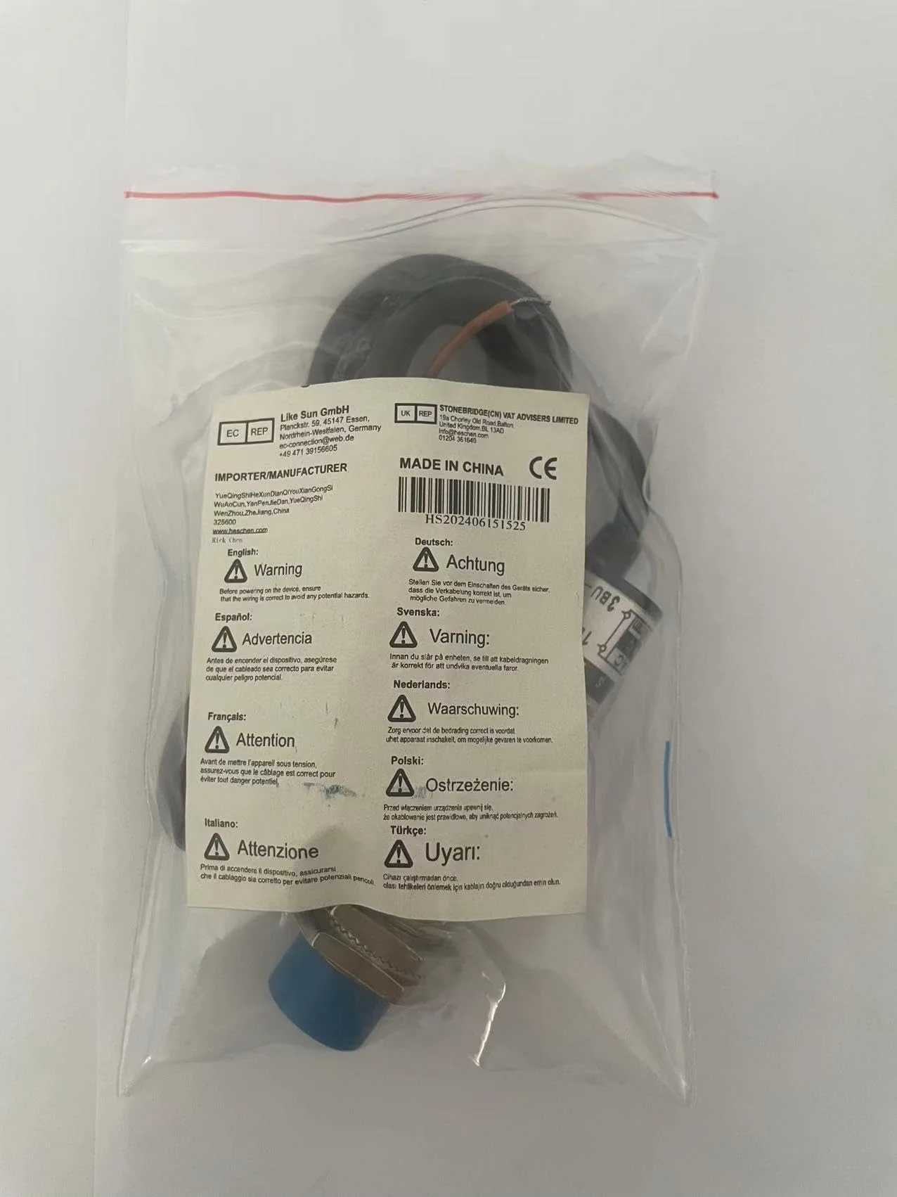 Product image 8