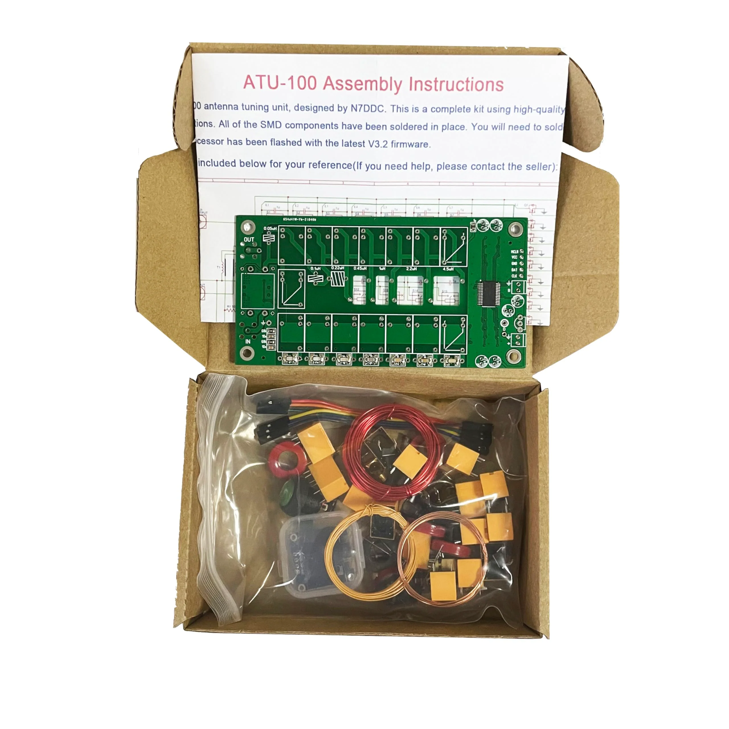 Product image 4