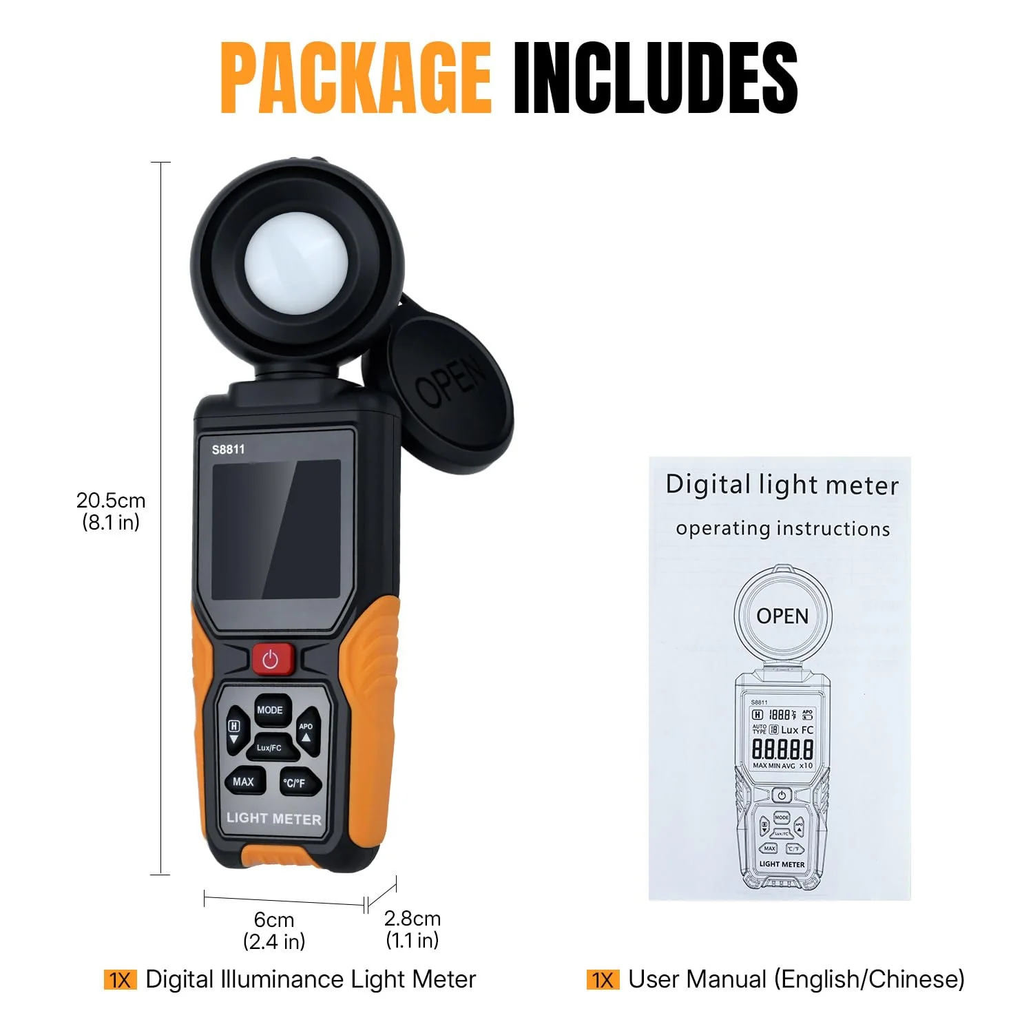 Product image 9
