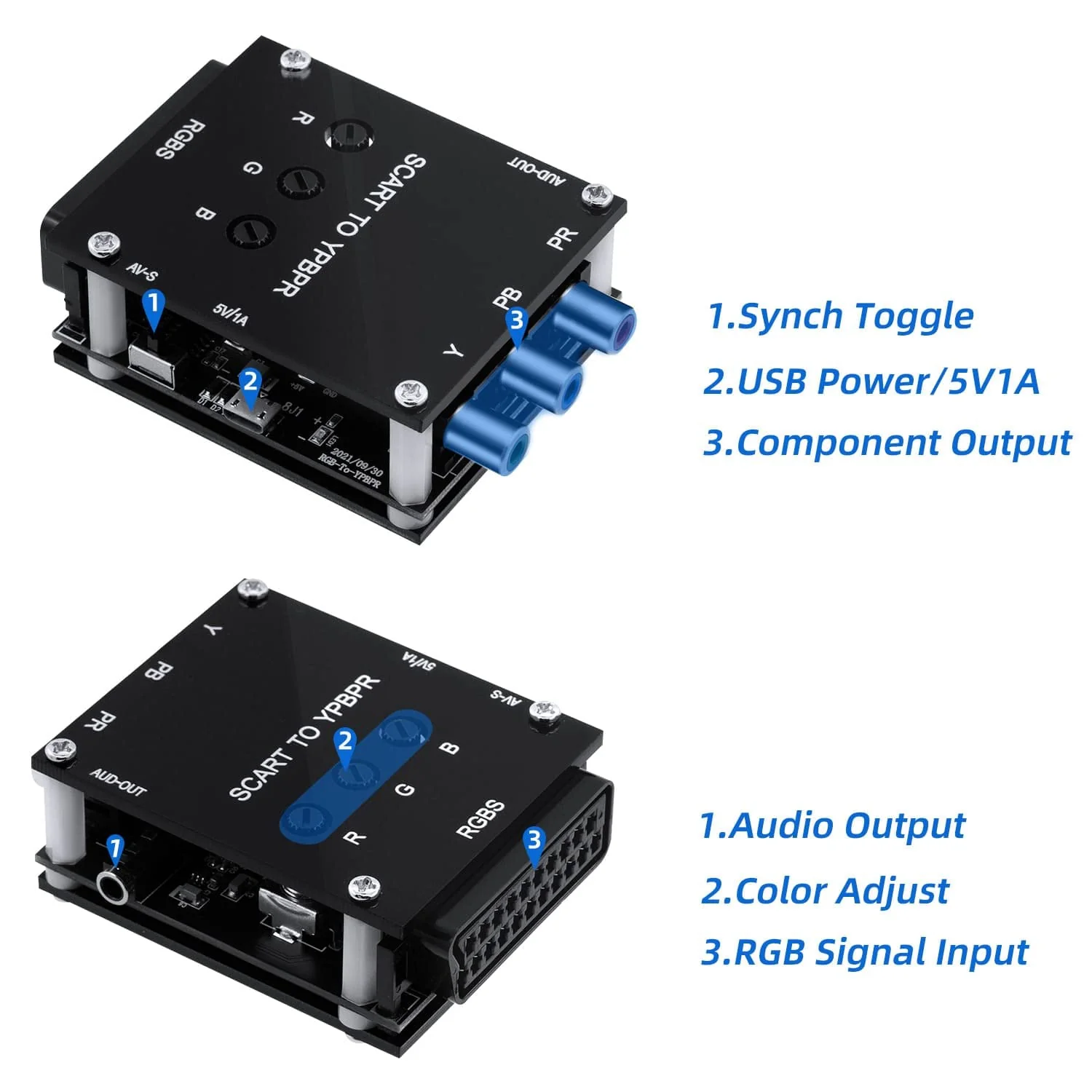 Product image 4