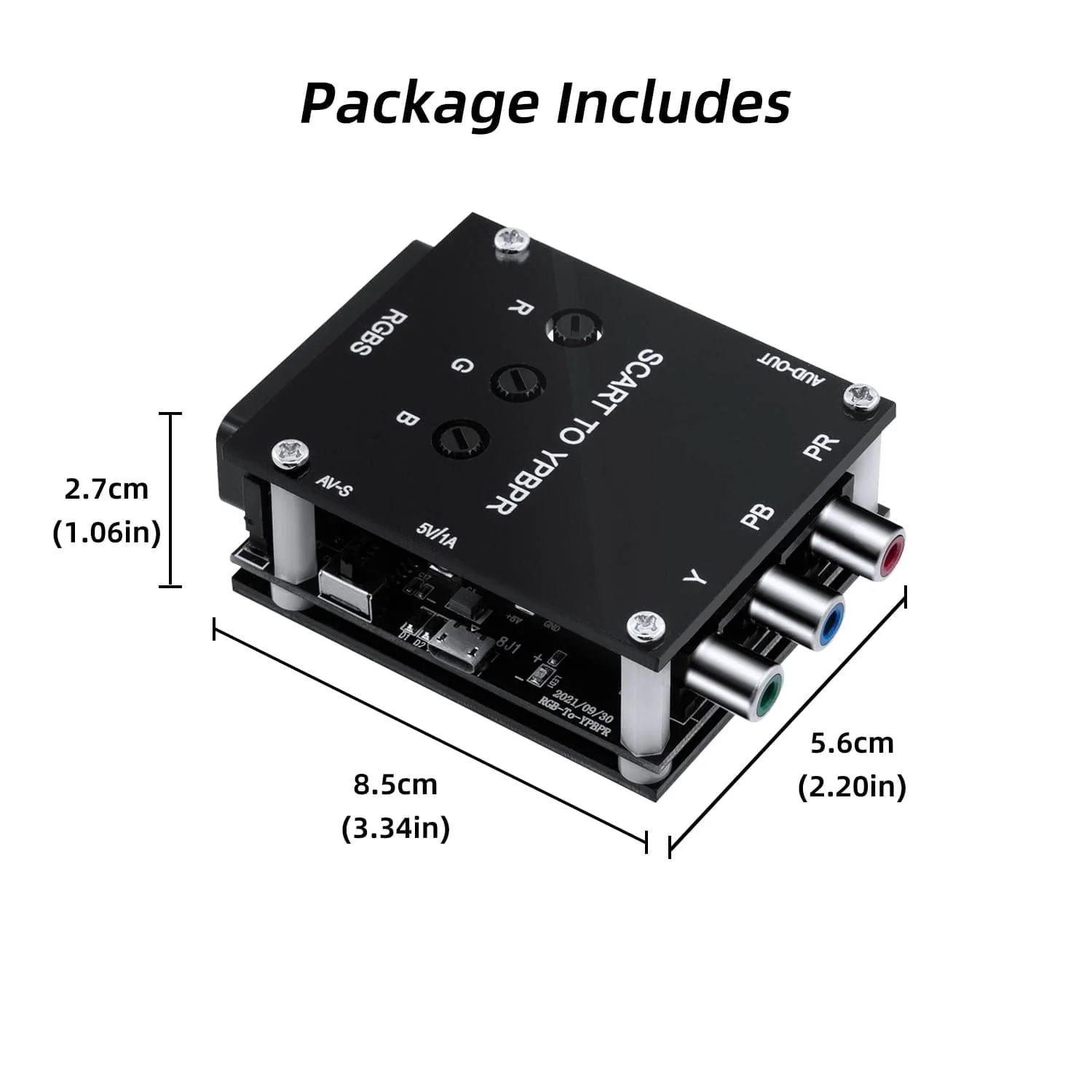 Product image 8