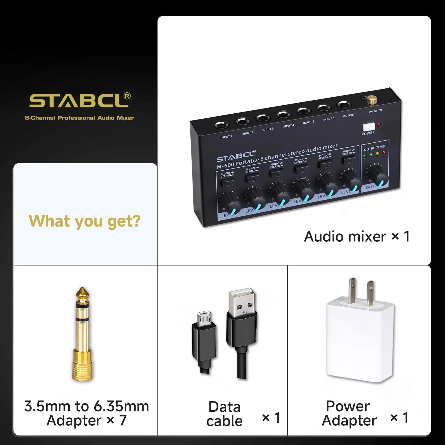 Product image 7