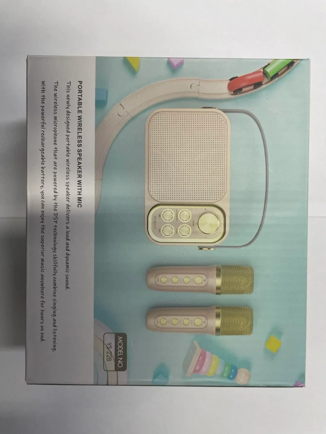 Product image 10