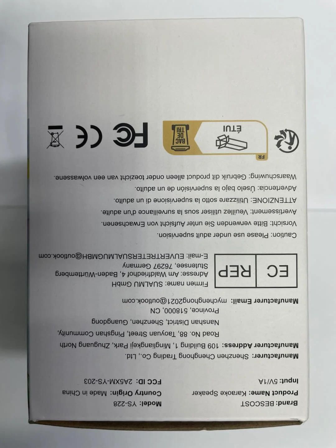 Product image 11