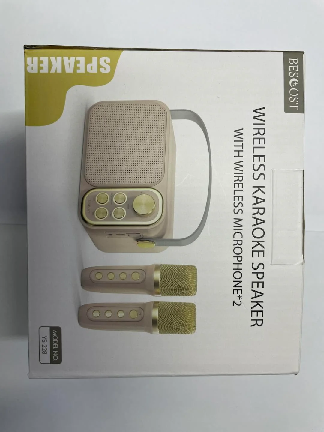 Product image 12