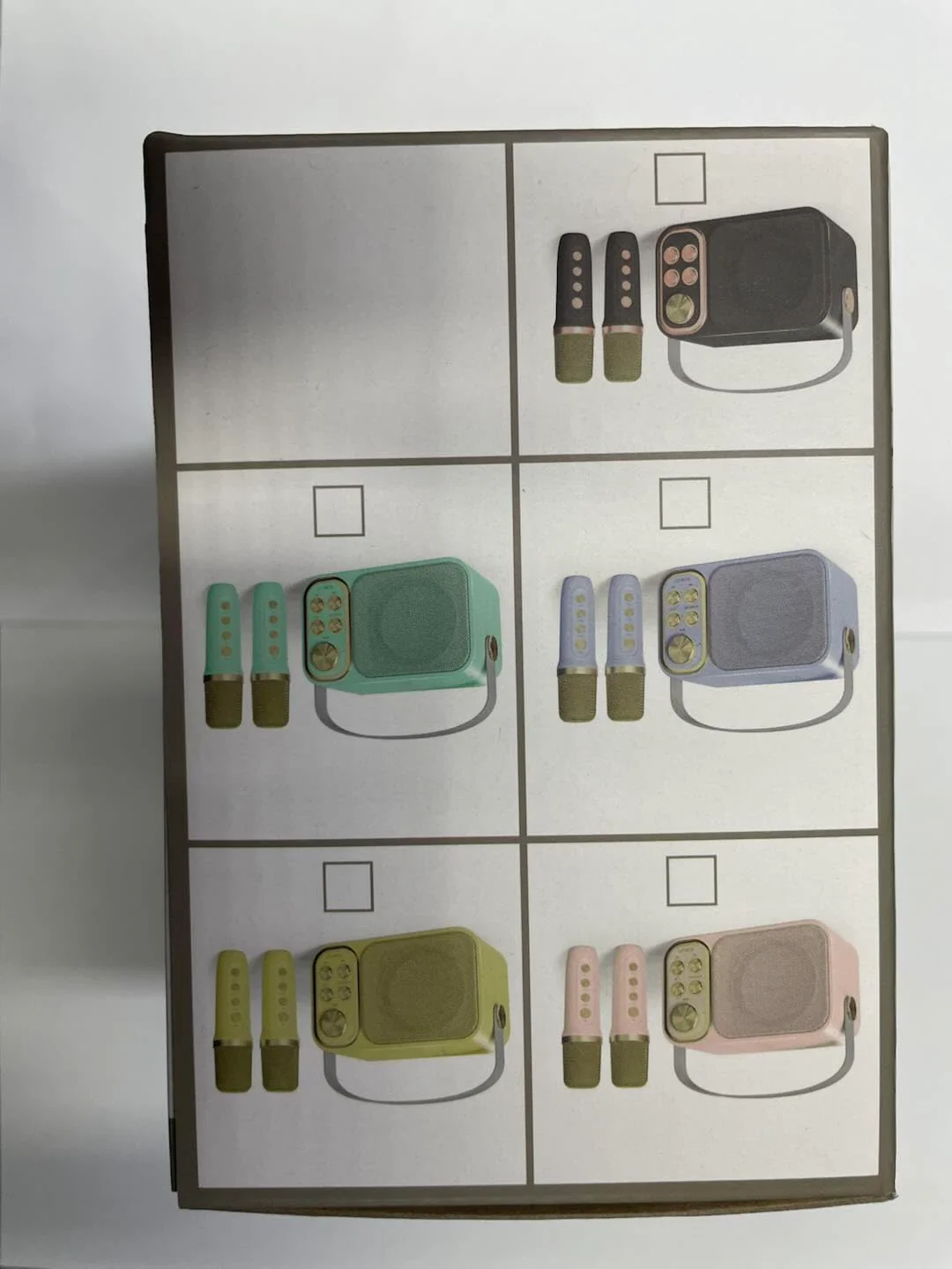 Product image 9